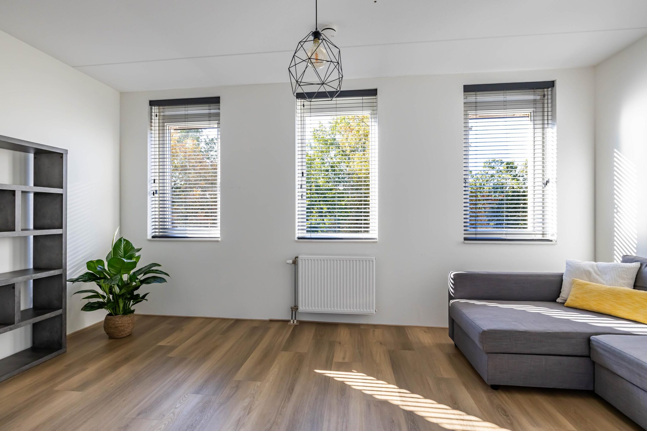 Pioenstraat 191 - Gallery item 57