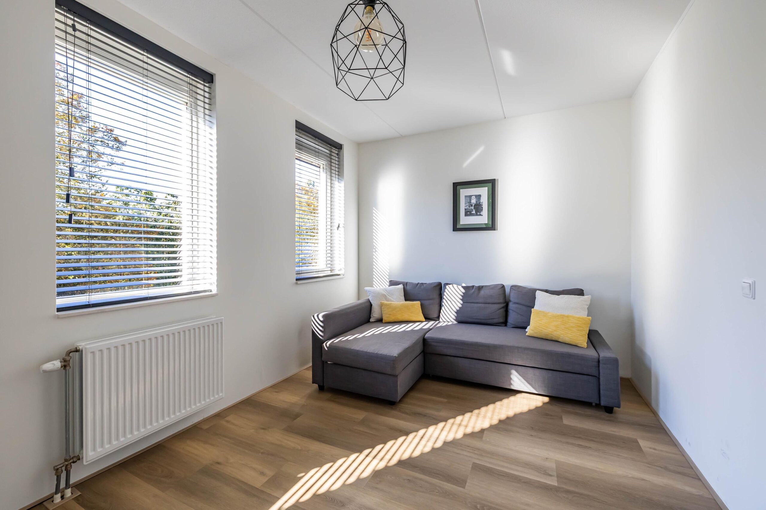 Pioenstraat 191 - Gallery item 58