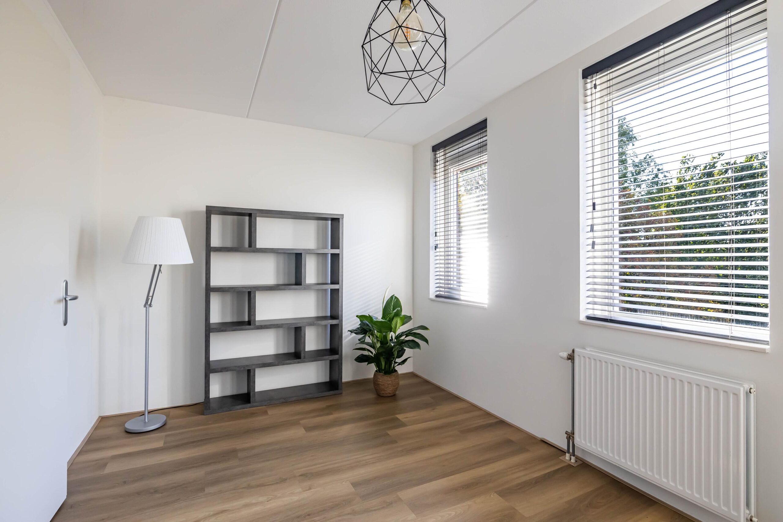 Pioenstraat 191 - Gallery item 59