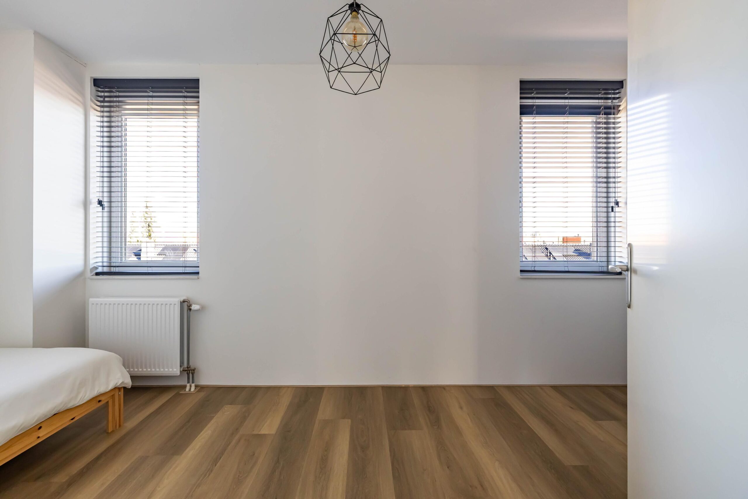 Pioenstraat 191 - Gallery item 60