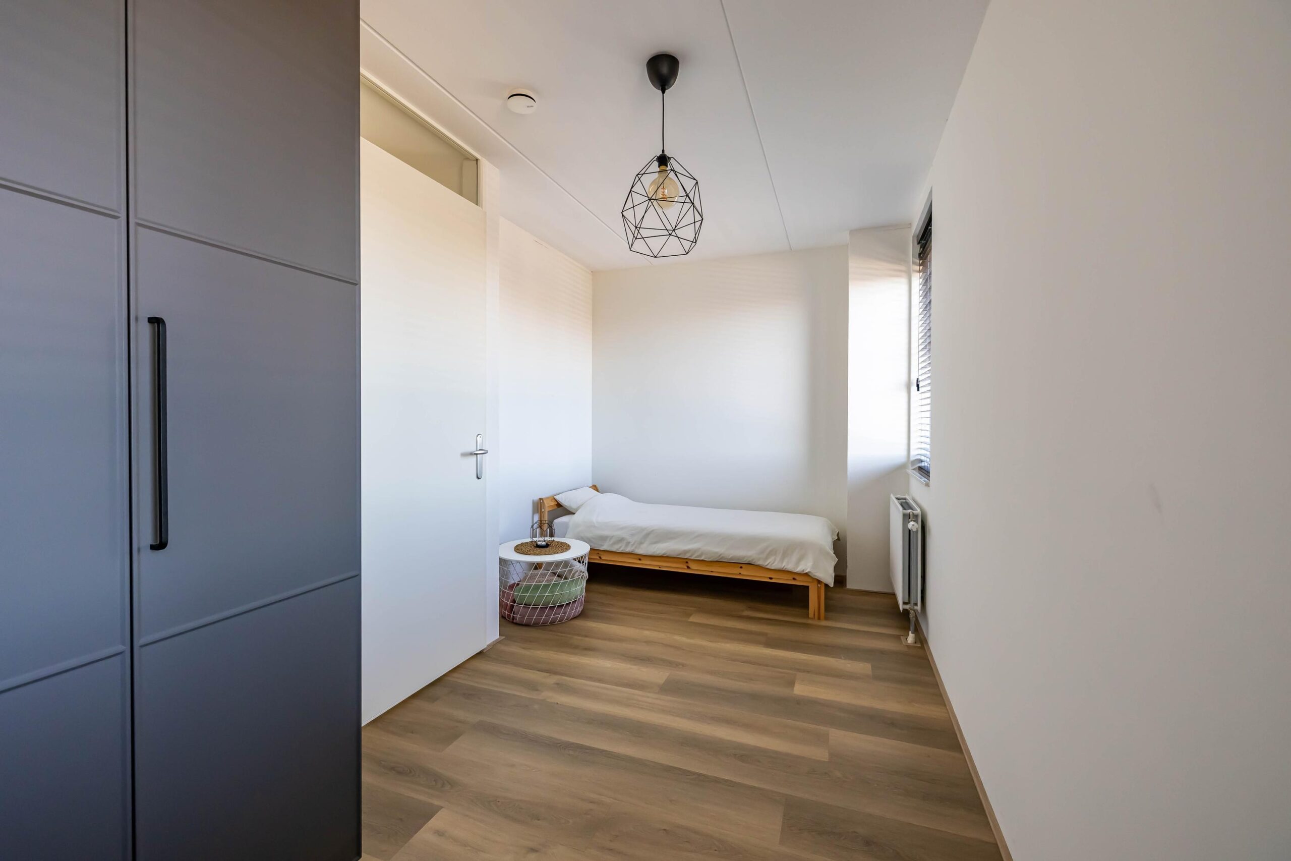 Pioenstraat 191 - Gallery item 61