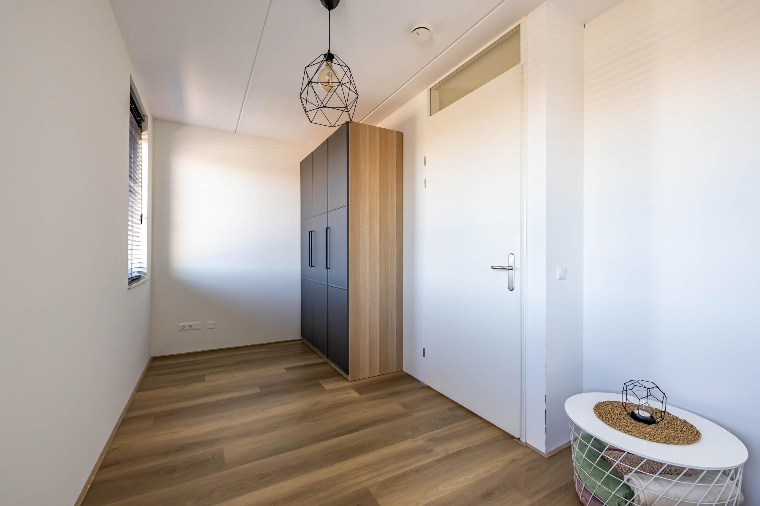 Pioenstraat 191 - Gallery item 62