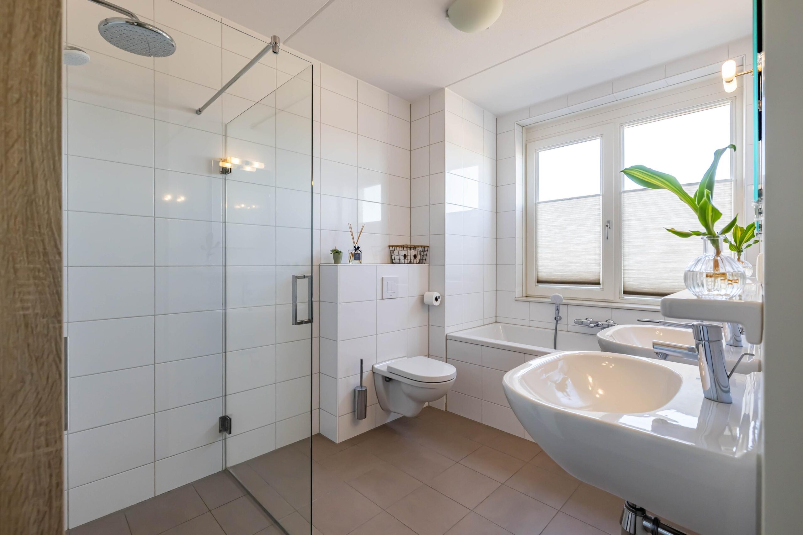 Pioenstraat 191 - Gallery item 4