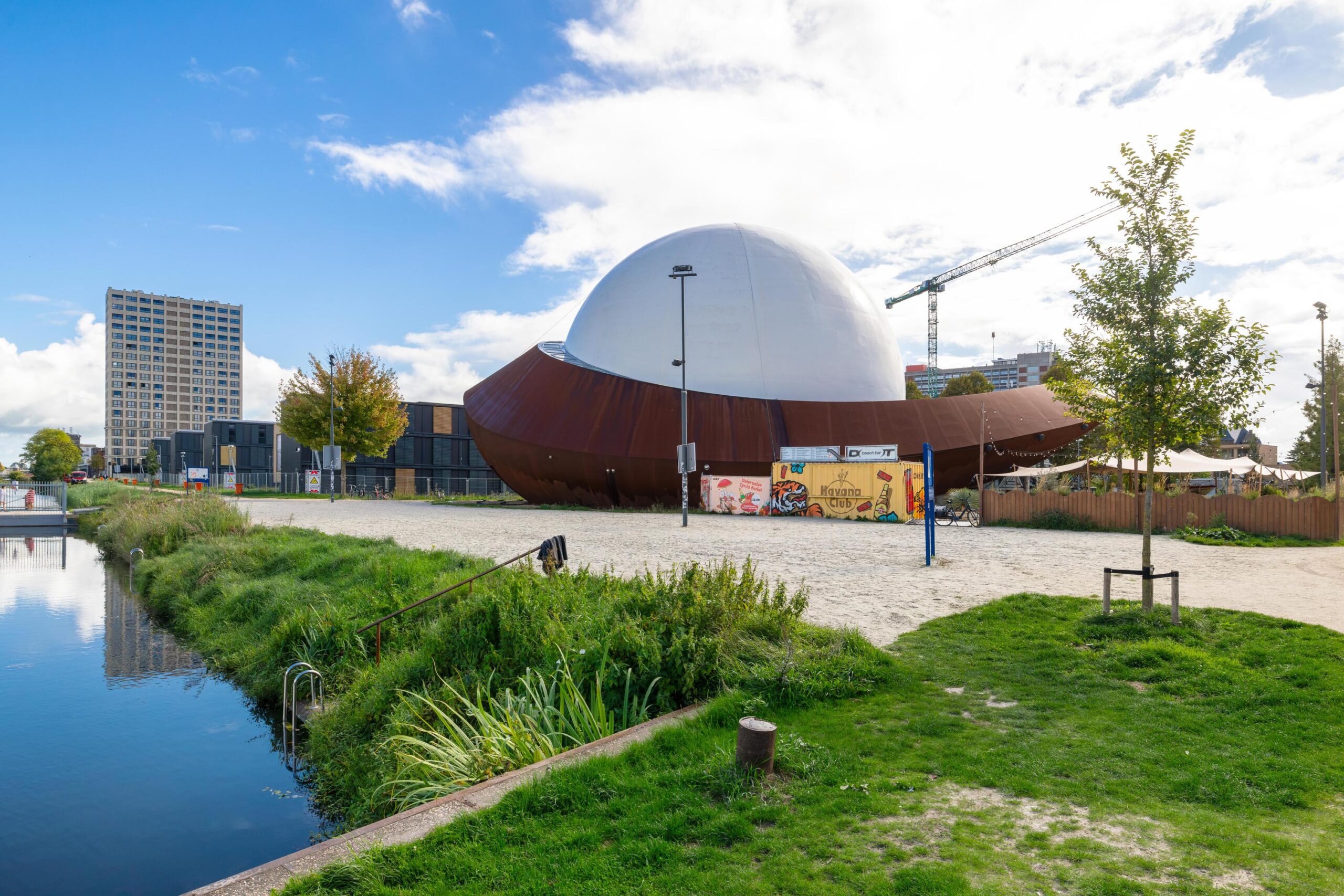 Bloemsingel 148 - Gallery item 9