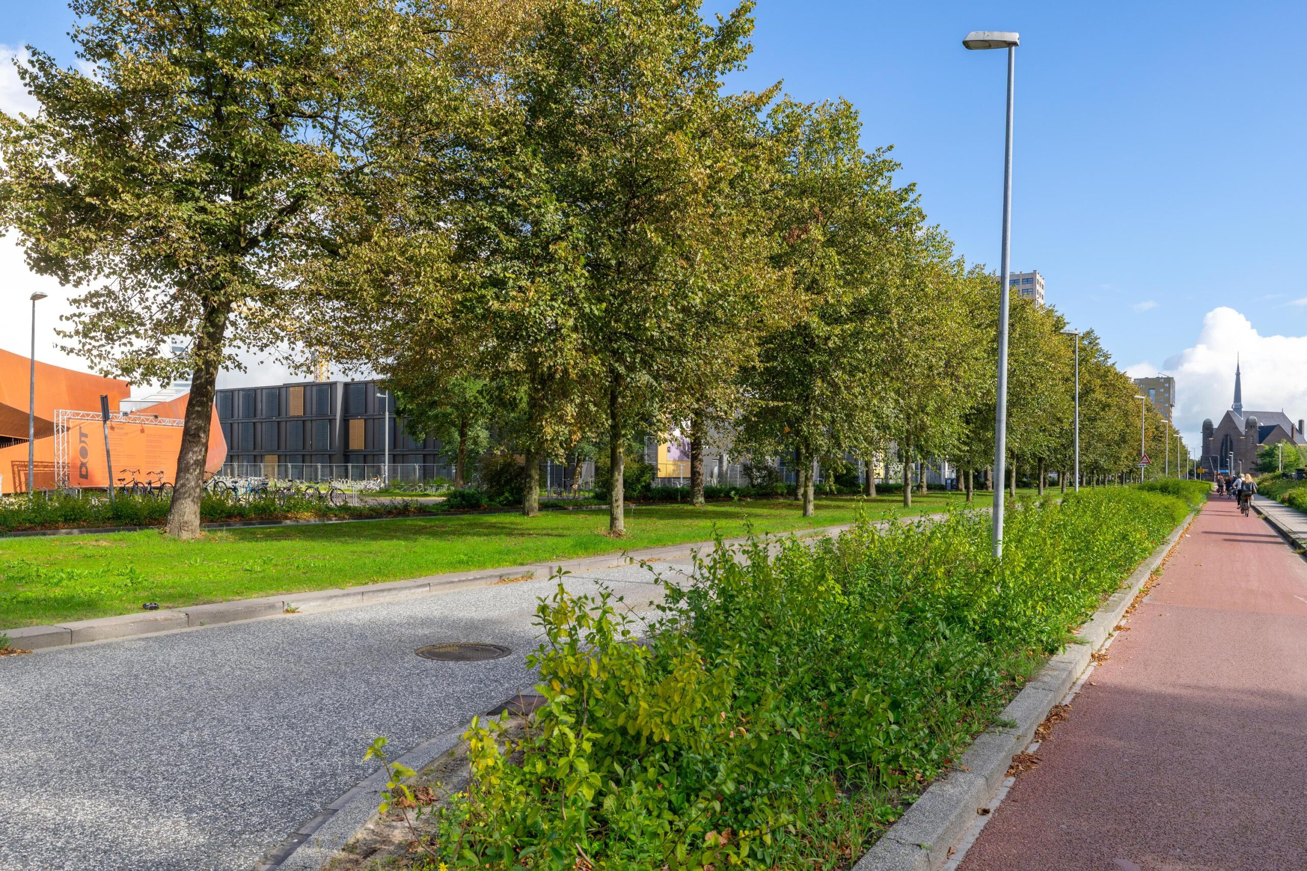 Bloemsingel 148 - Gallery item 8