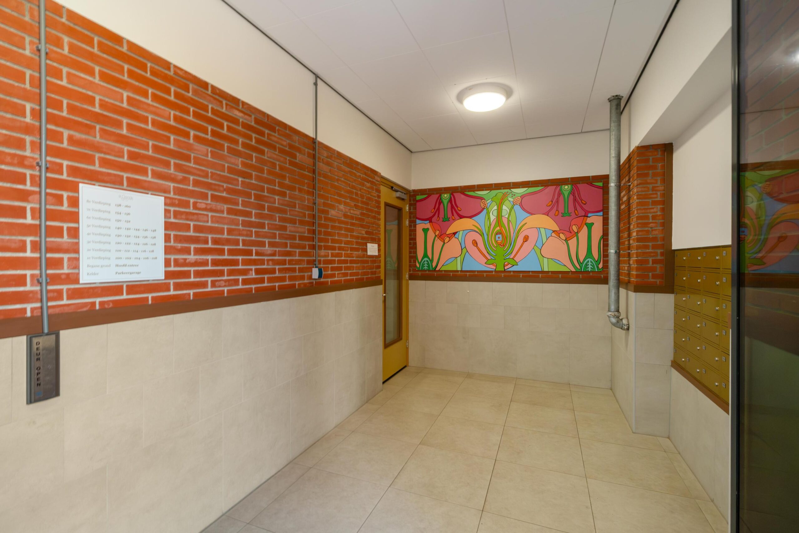 Bloemsingel 148 - Gallery item 12