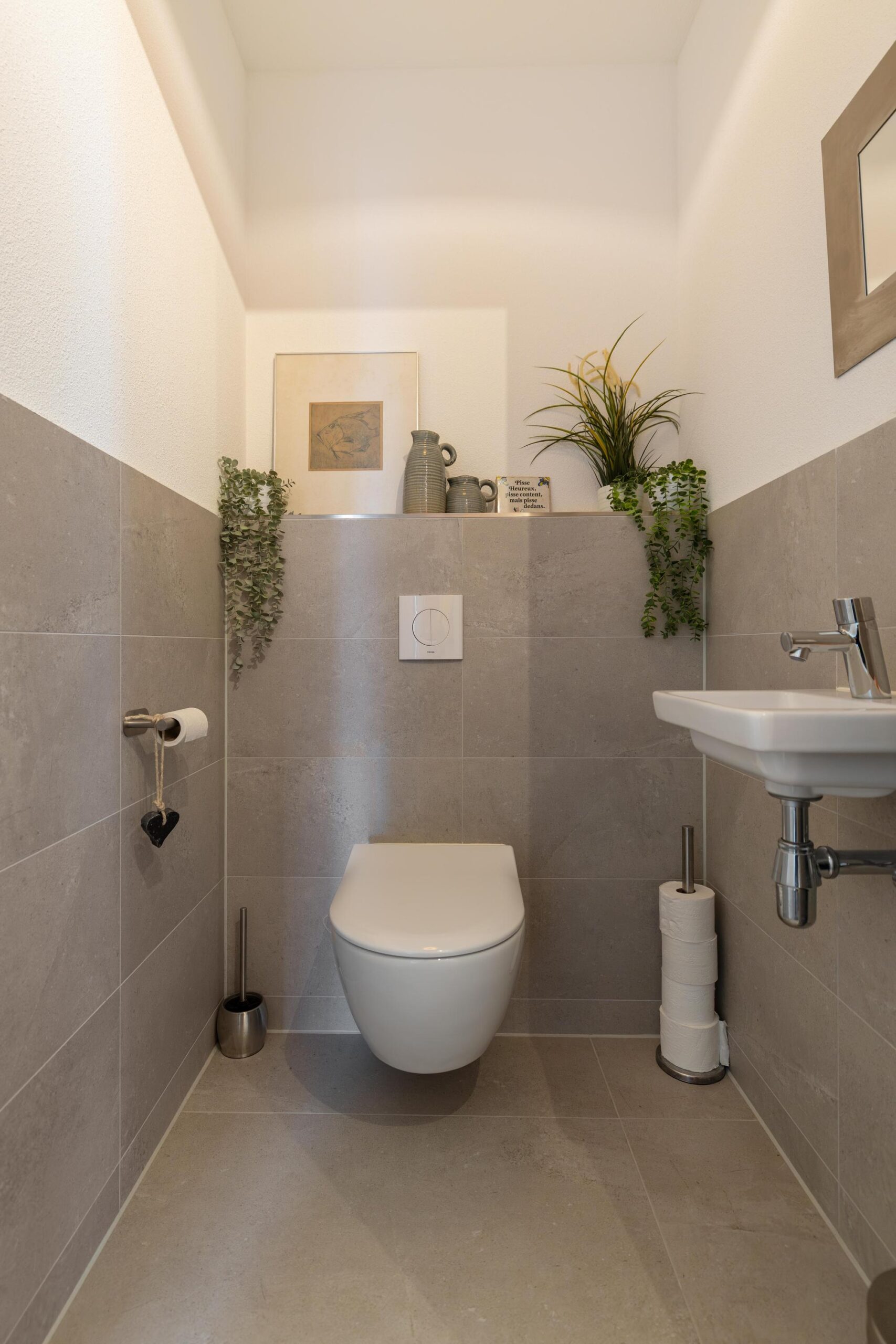 Bloemsingel 148 - Gallery item 15