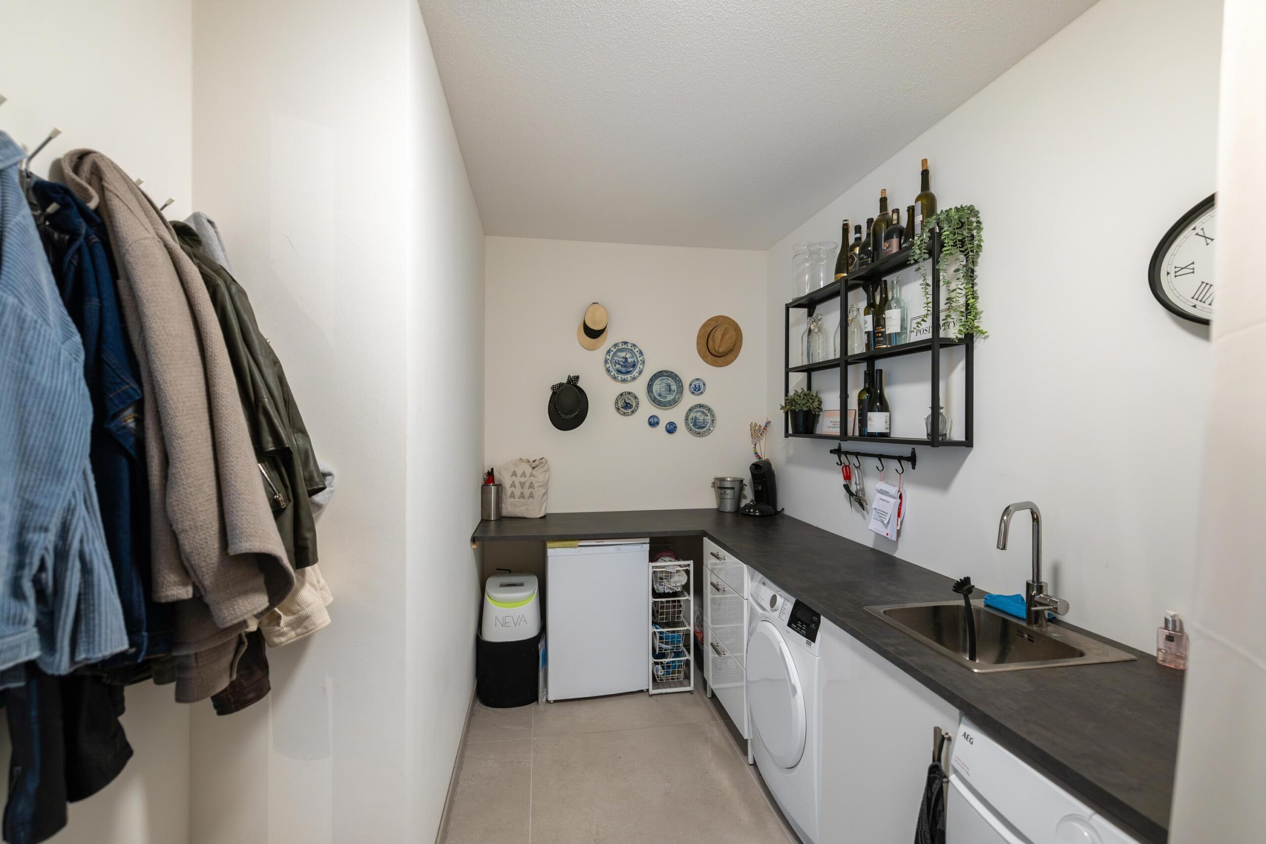 Bloemsingel 148 - Gallery item 42