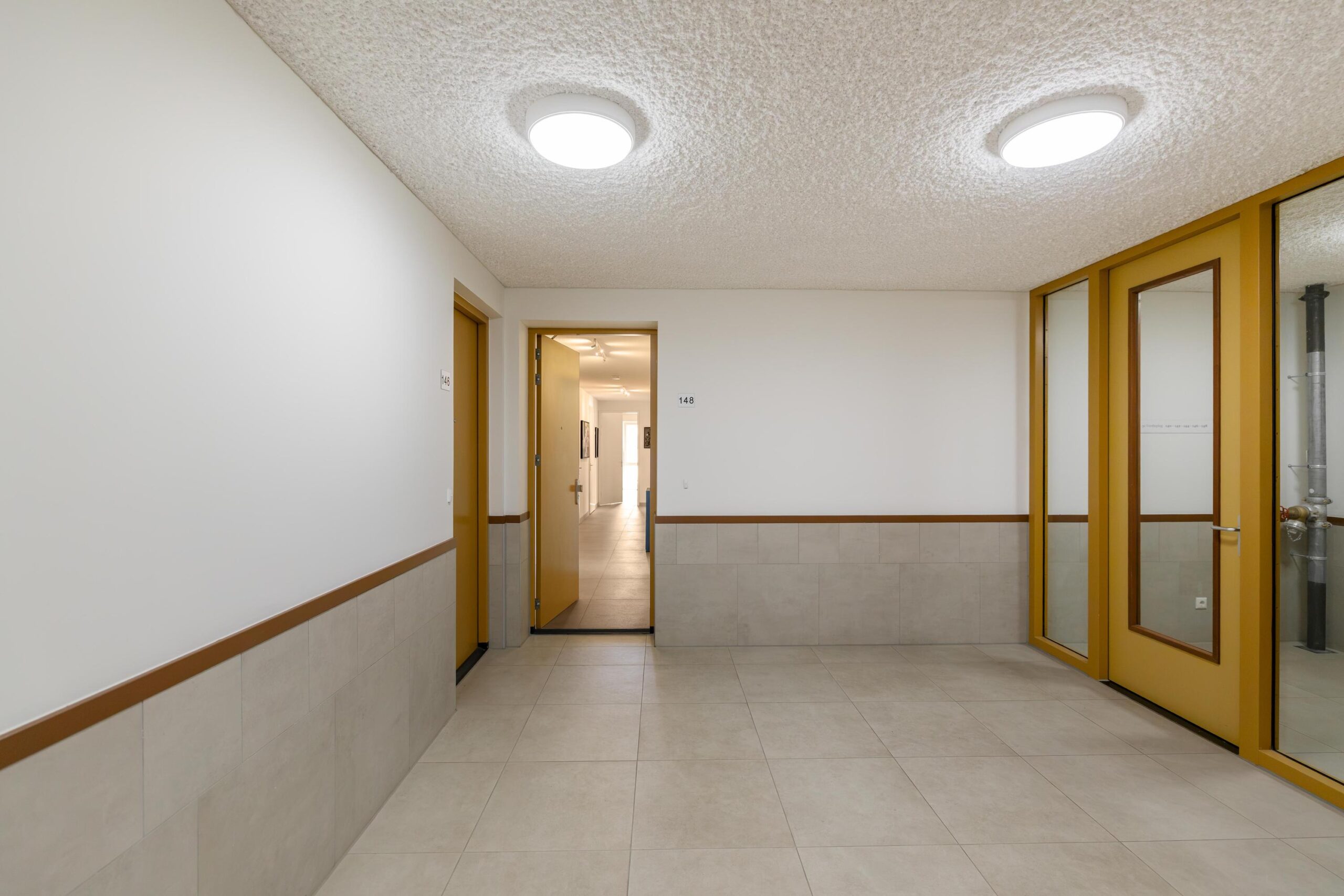 Bloemsingel 148 - Gallery item 14