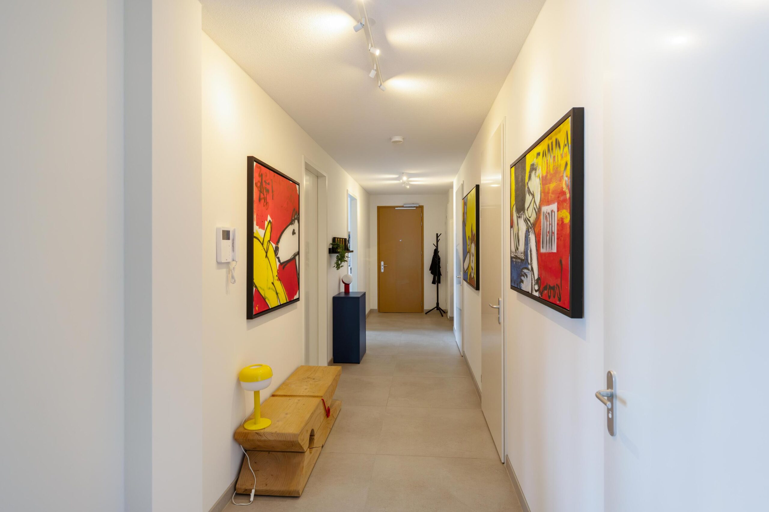 Bloemsingel 148 - Gallery item 25