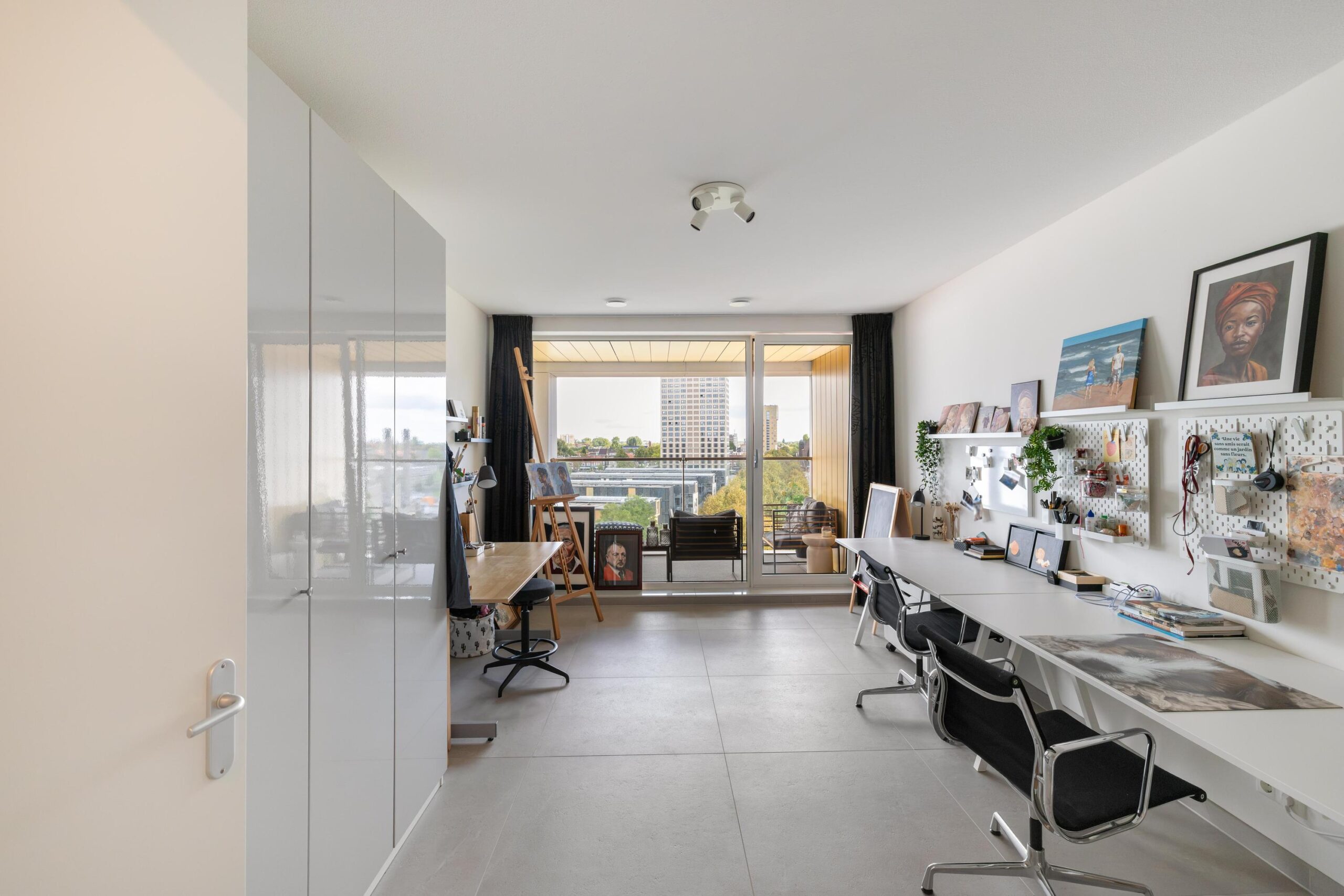 Bloemsingel 148 - Gallery item 39