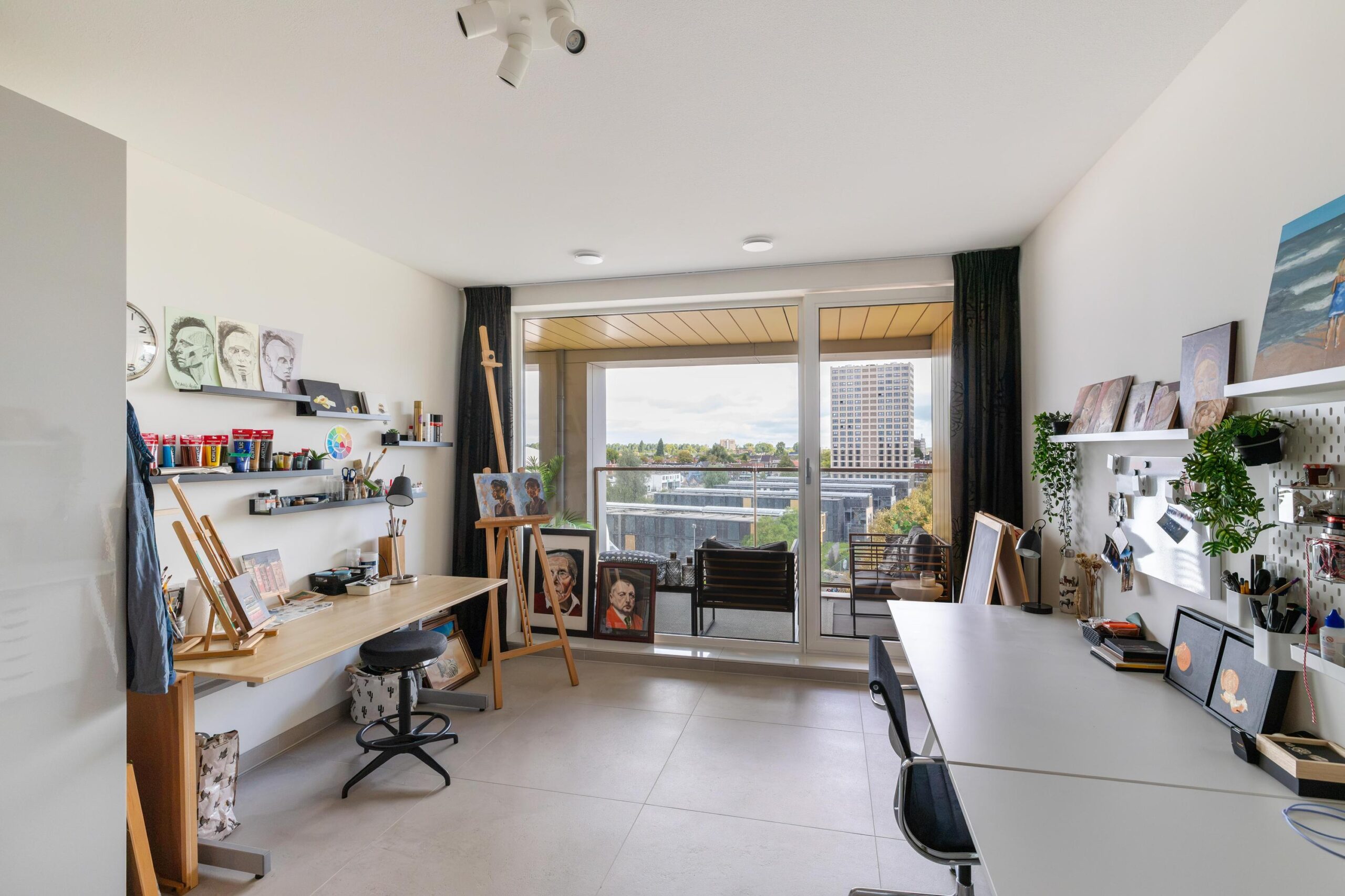 Bloemsingel 148 - Gallery item 40