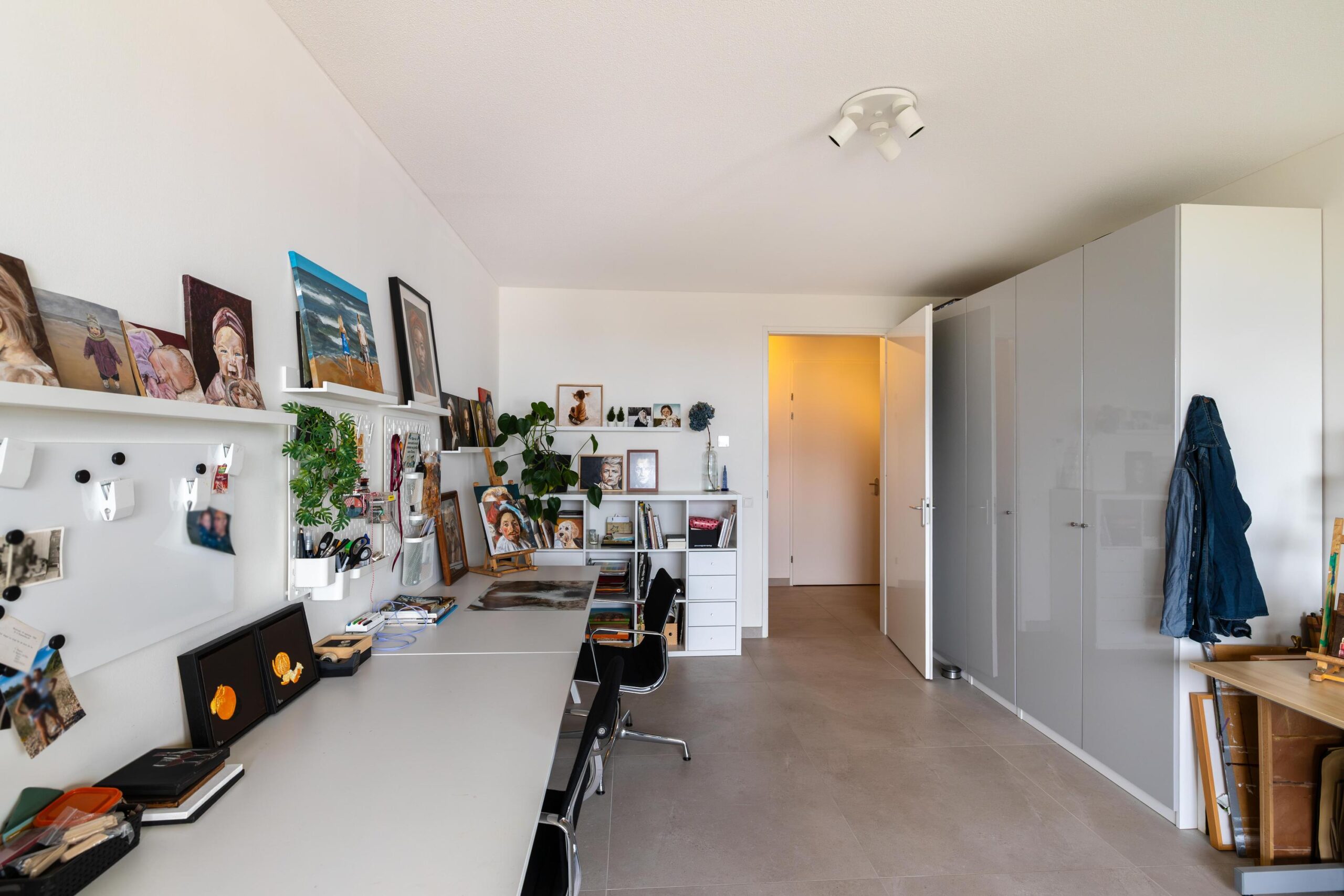 Bloemsingel 148 - Gallery item 41