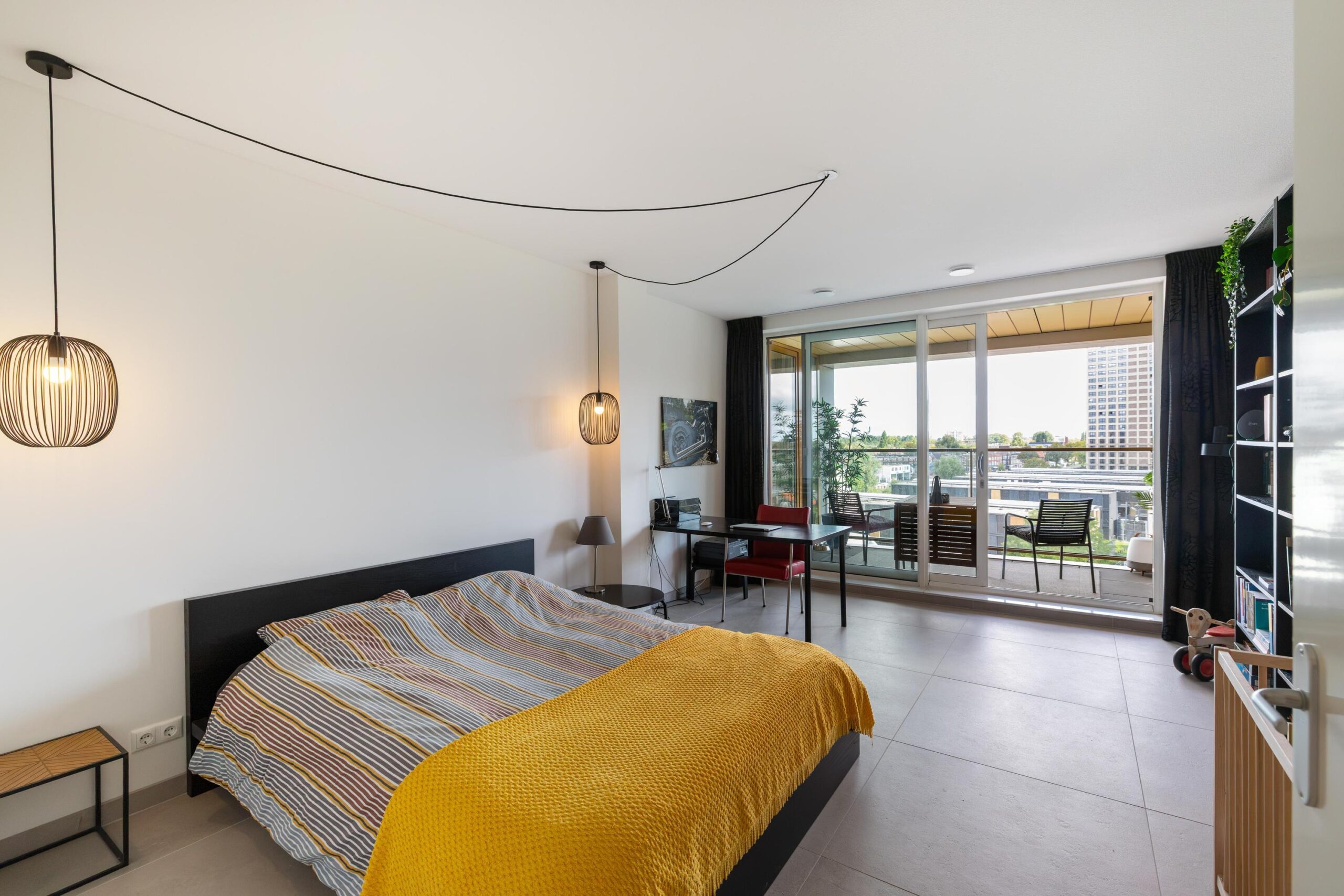 Bloemsingel 148 - Gallery item 32