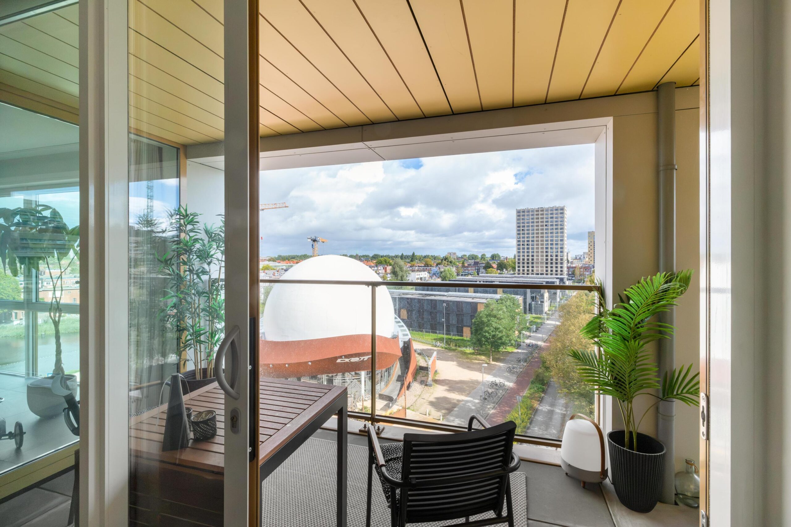 Bloemsingel 148 - Gallery item 34