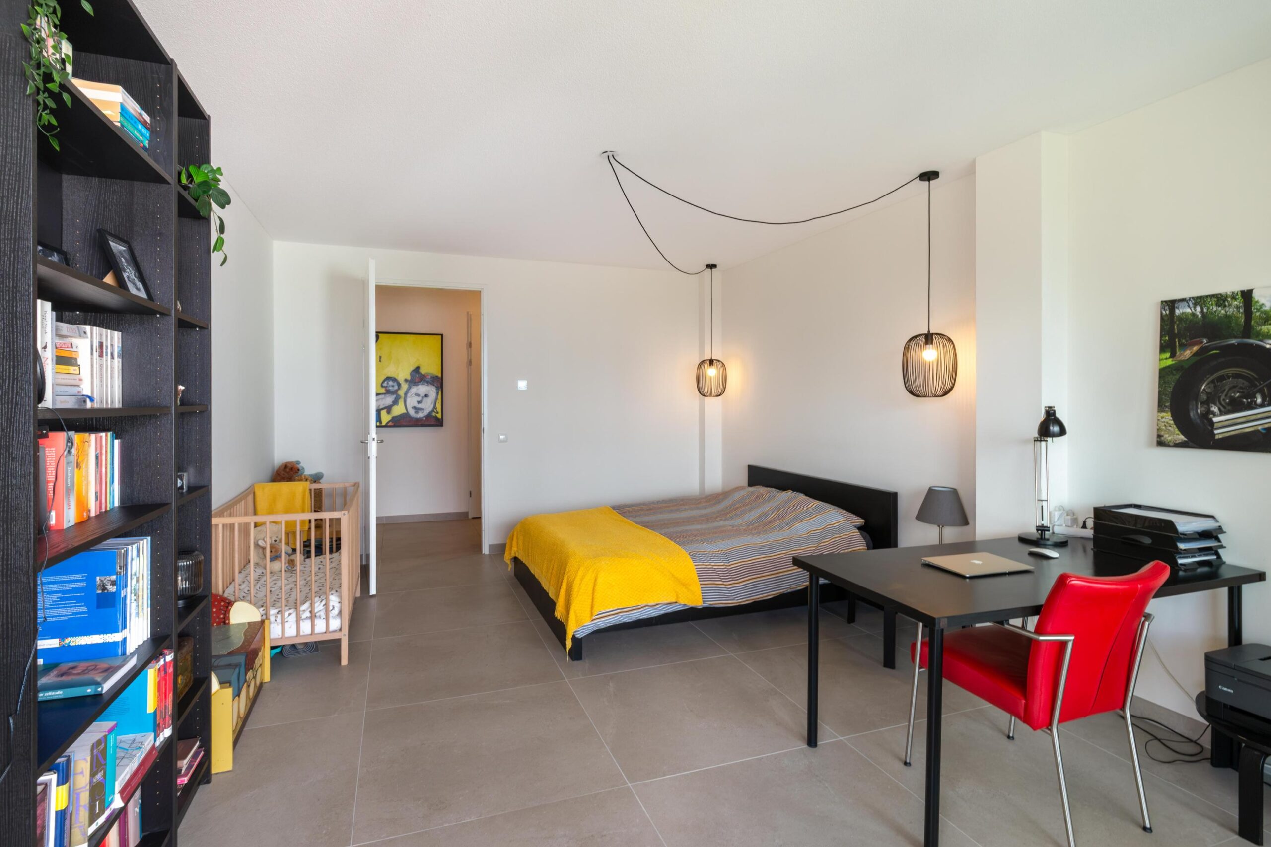 Bloemsingel 148 - Gallery item 38