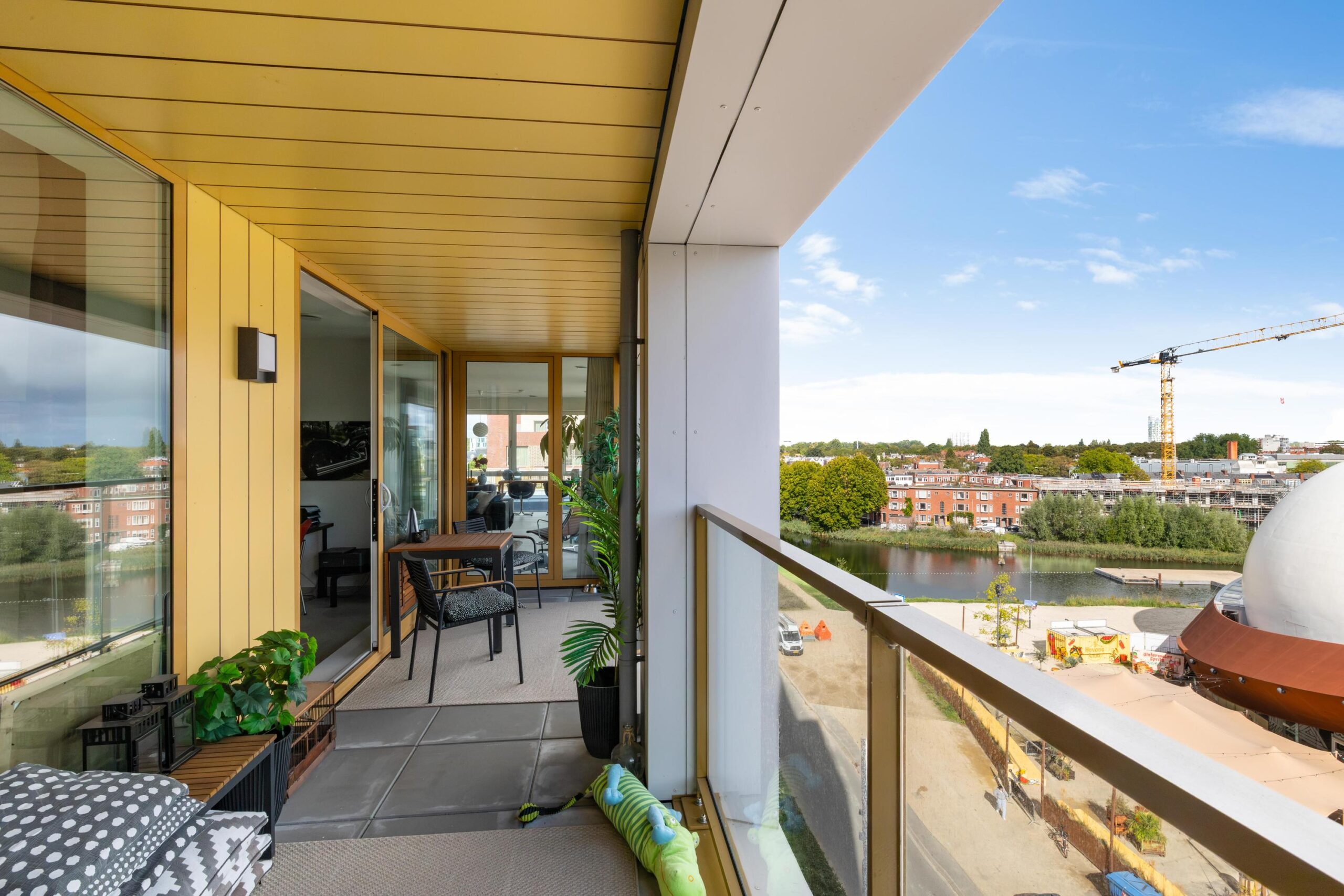 Bloemsingel 148 - Gallery item 36