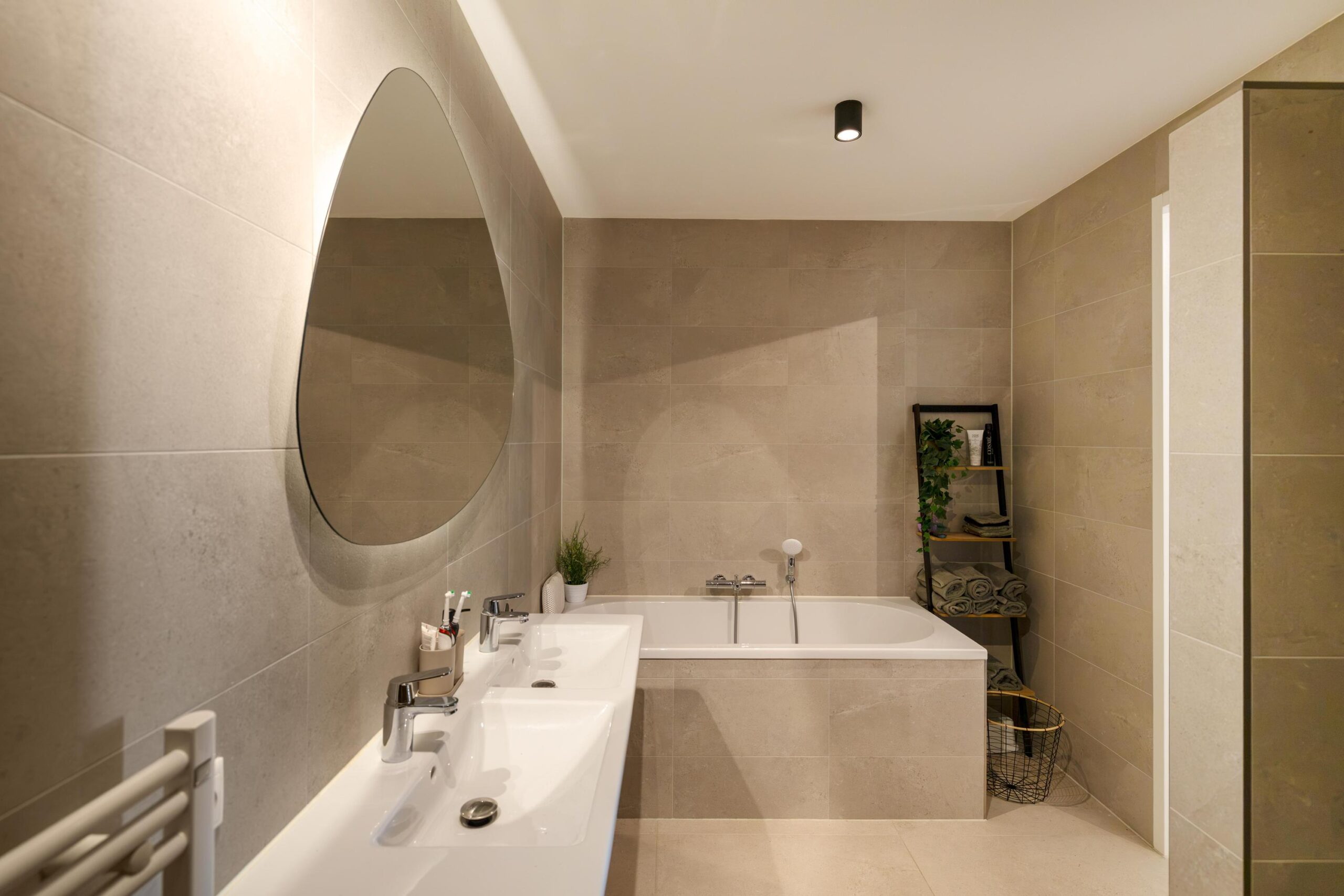 Bloemsingel 148 - Gallery item 31