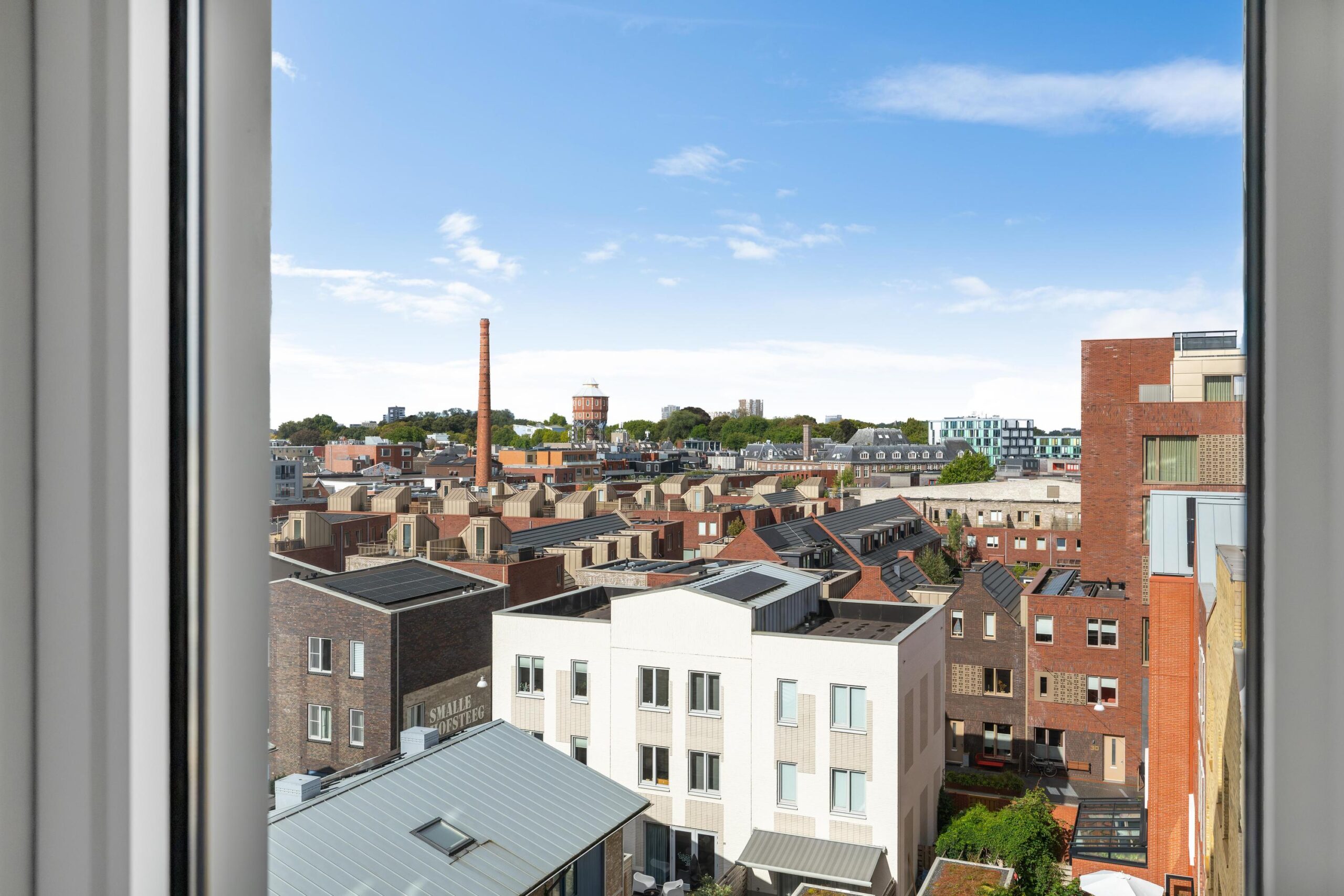 Bloemsingel 148 - Gallery item 24