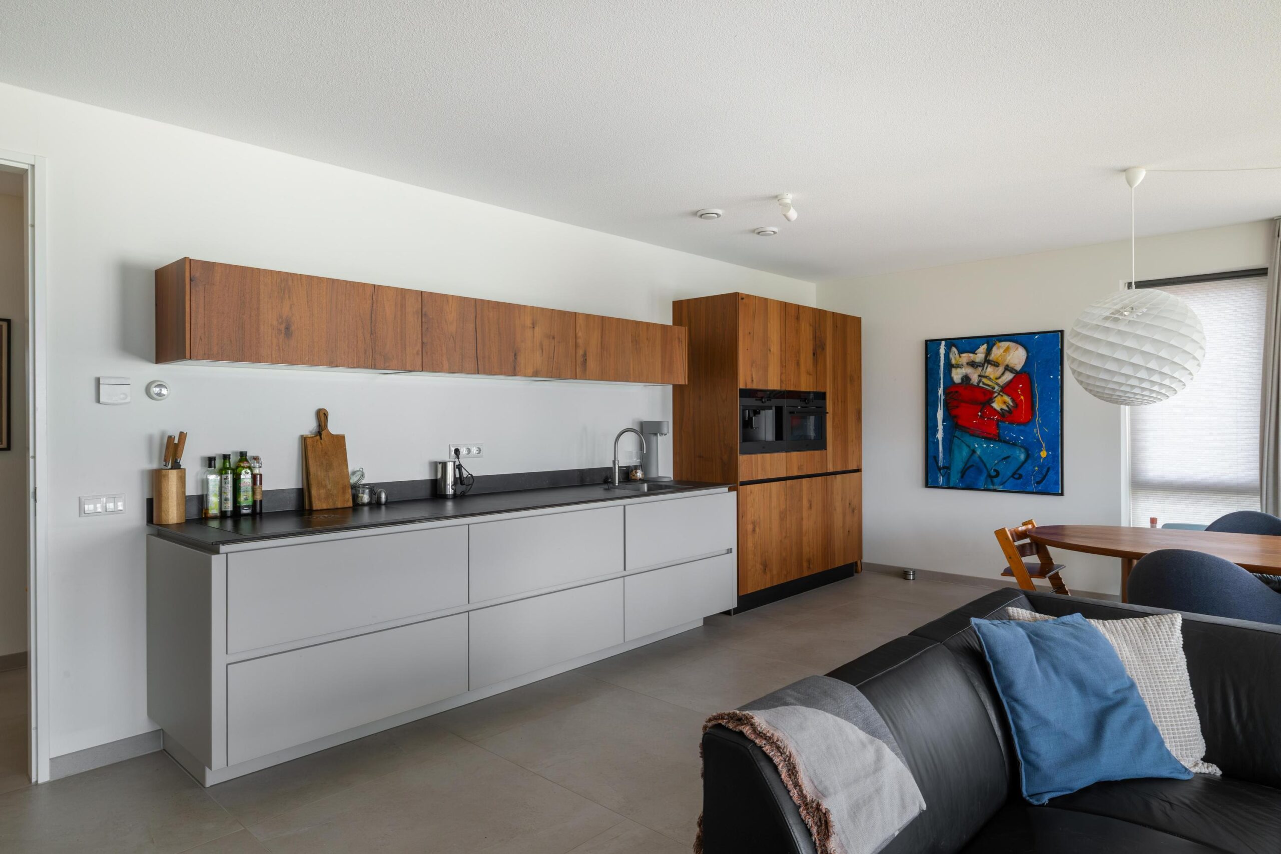 Bloemsingel 148 - Gallery item 19