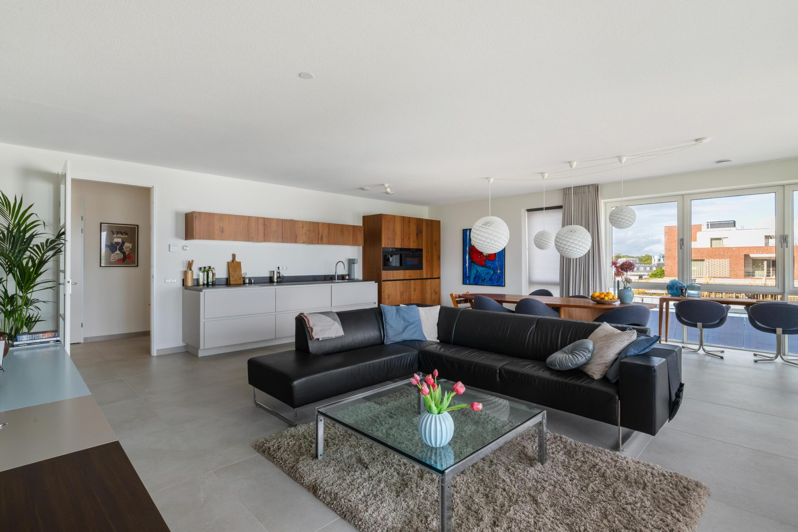 Bloemsingel 148 - Gallery item 18