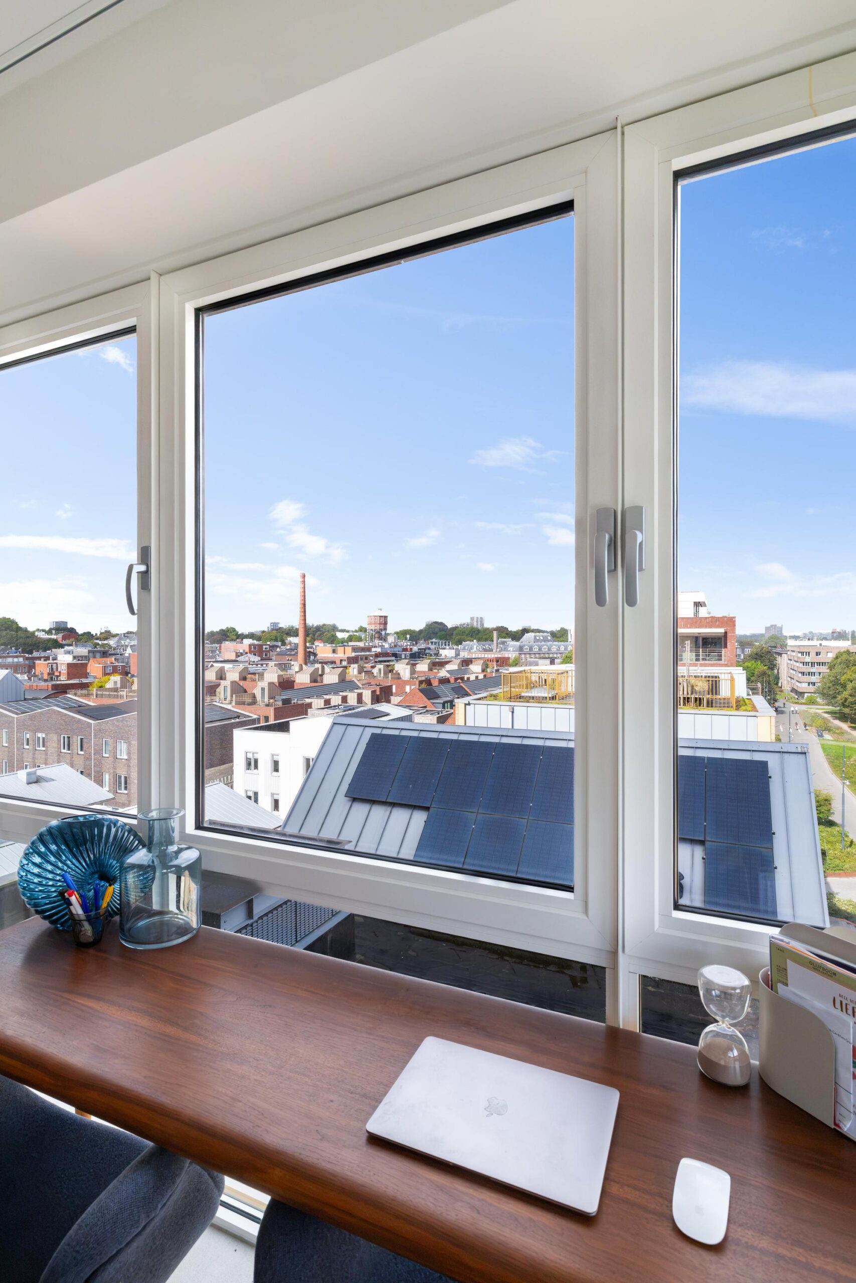 Bloemsingel 148 - Gallery item 23