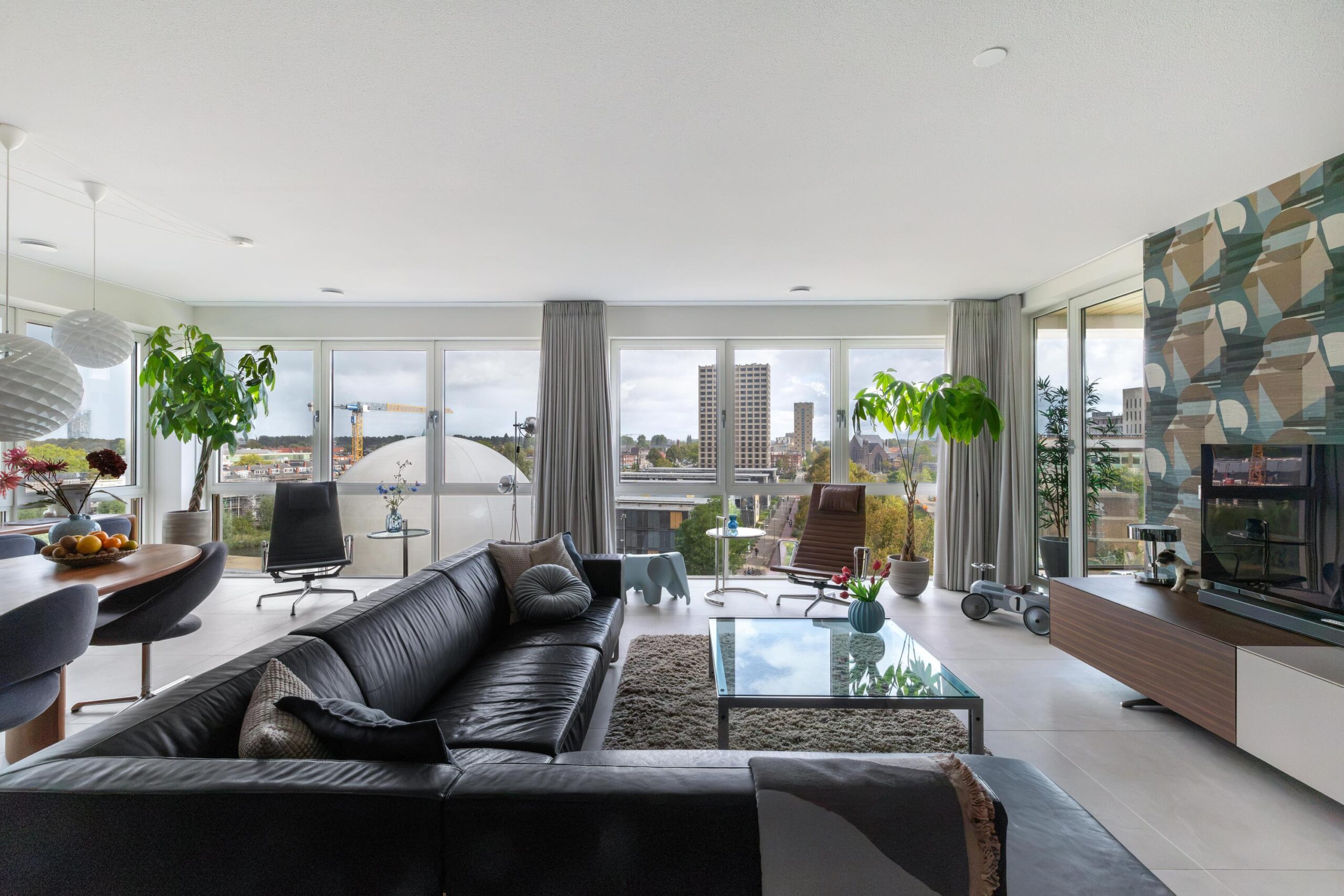 Bloemsingel 148 - Gallery item 17