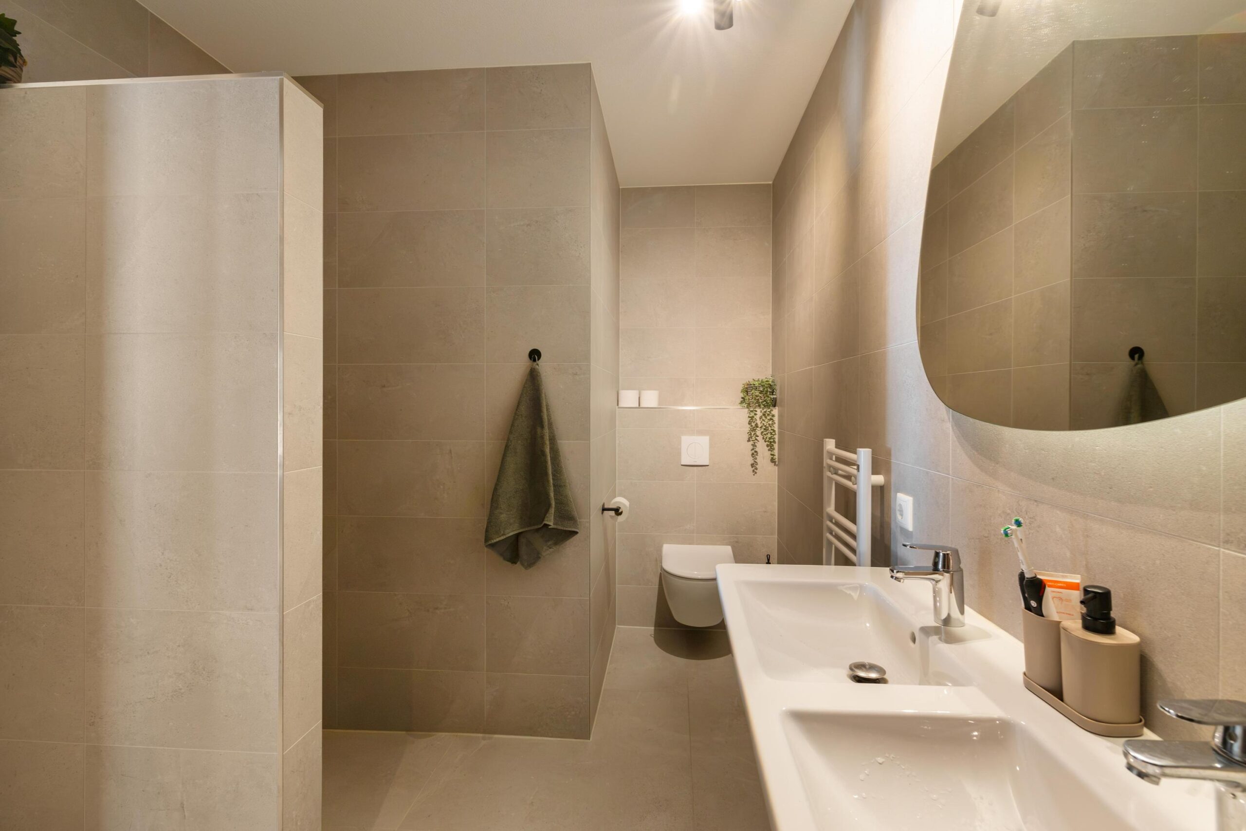 Bloemsingel 148 - Gallery item 4