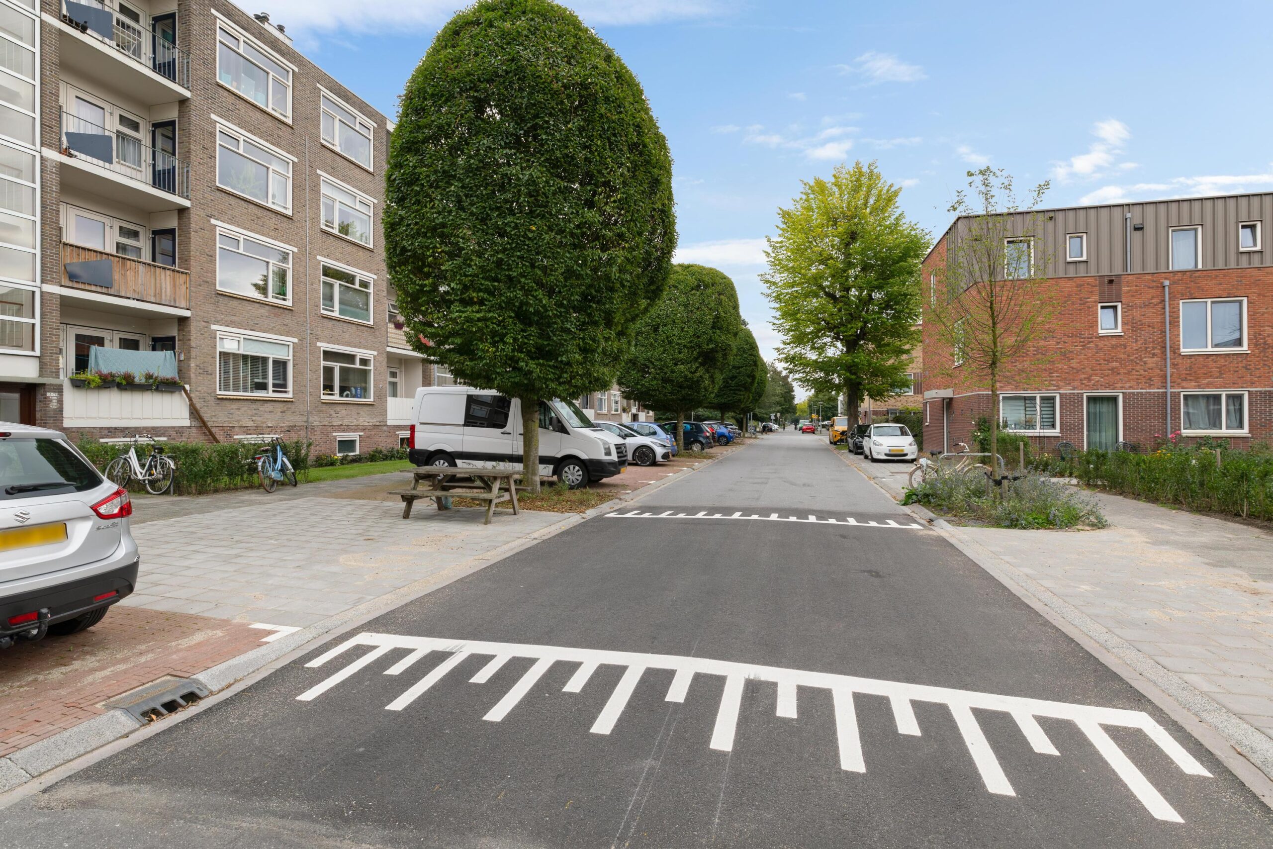 Spieghelstraat 90 - Gallery item 7