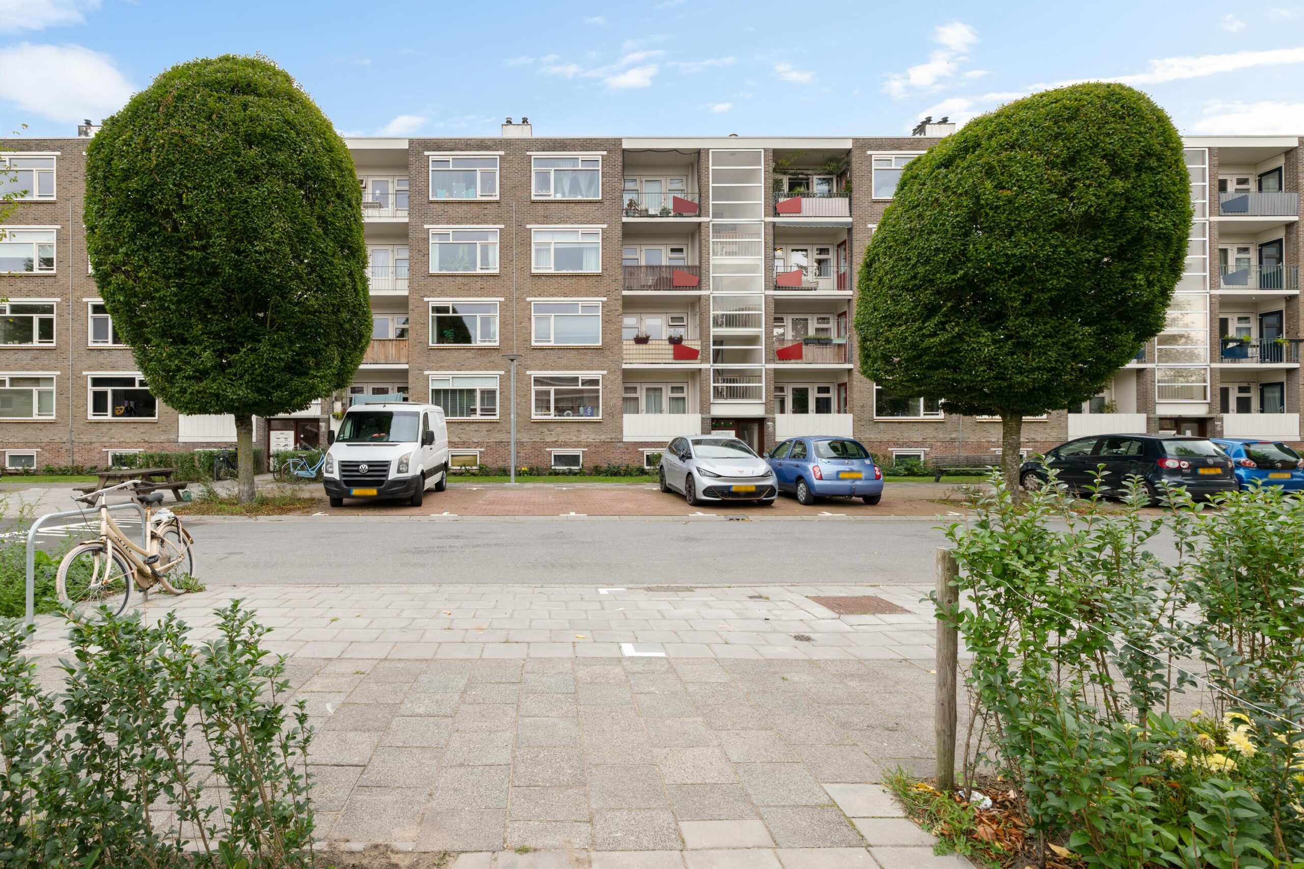 Spieghelstraat 90 - Gallery item 4