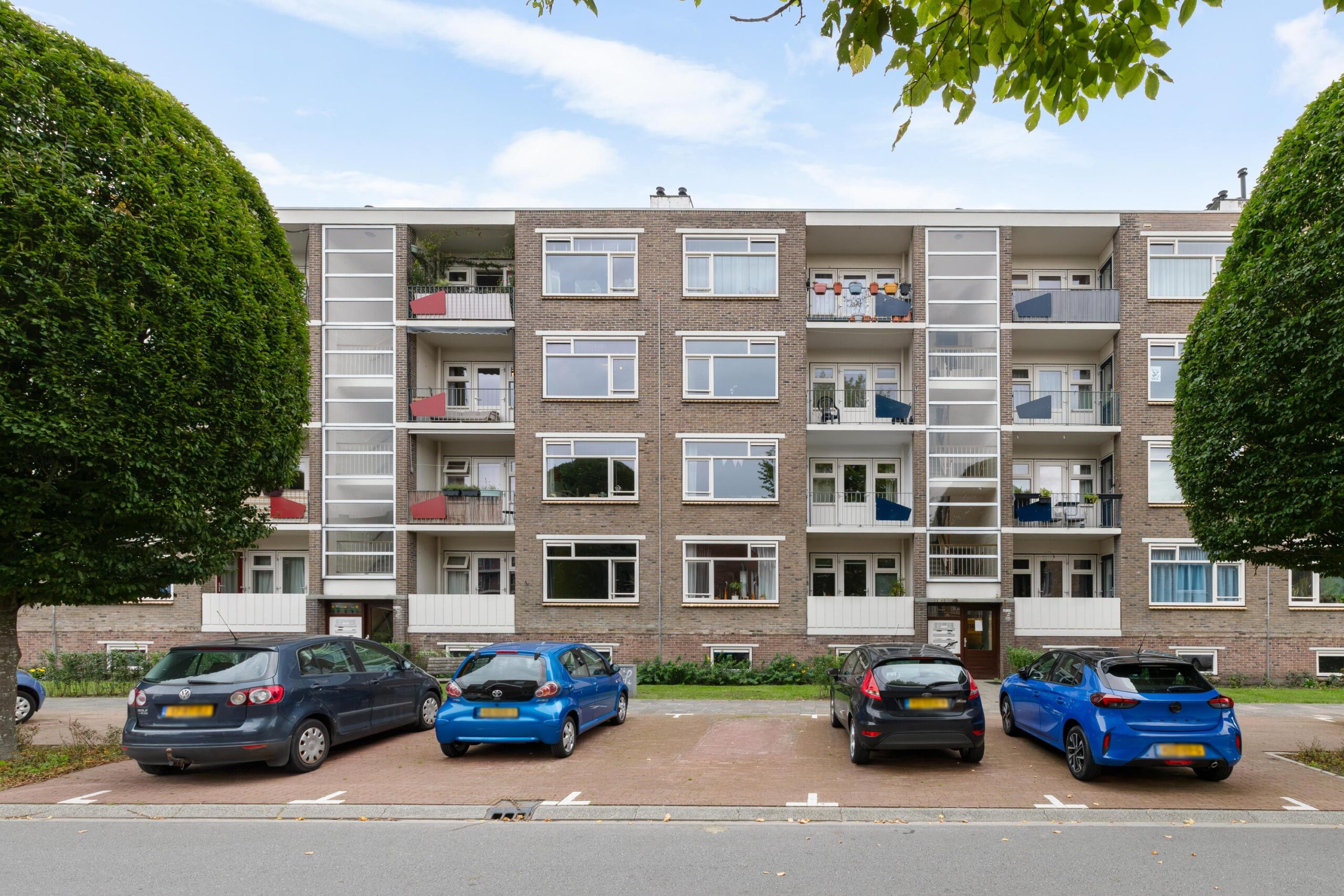Spieghelstraat 90 - Gallery item 6