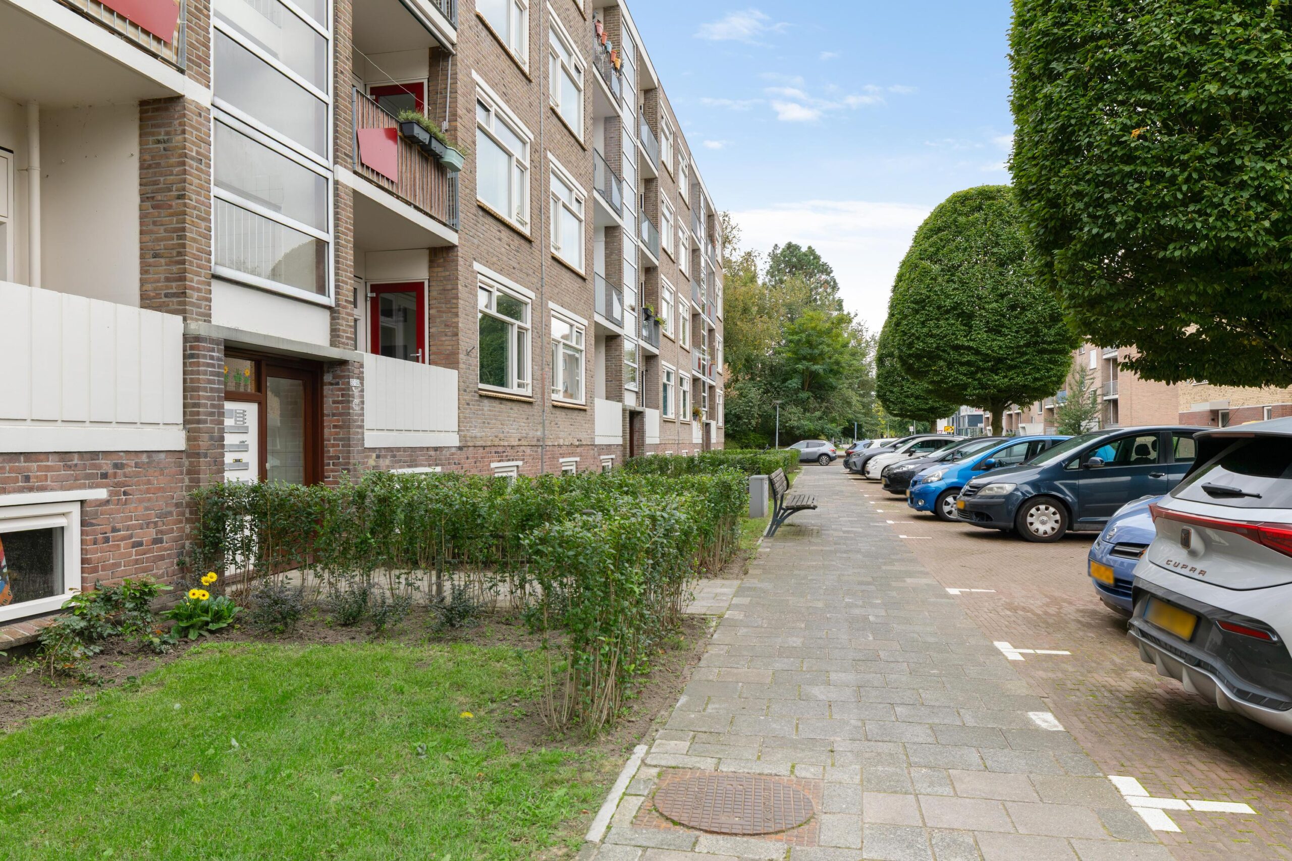 Spieghelstraat 90 - Gallery item 8