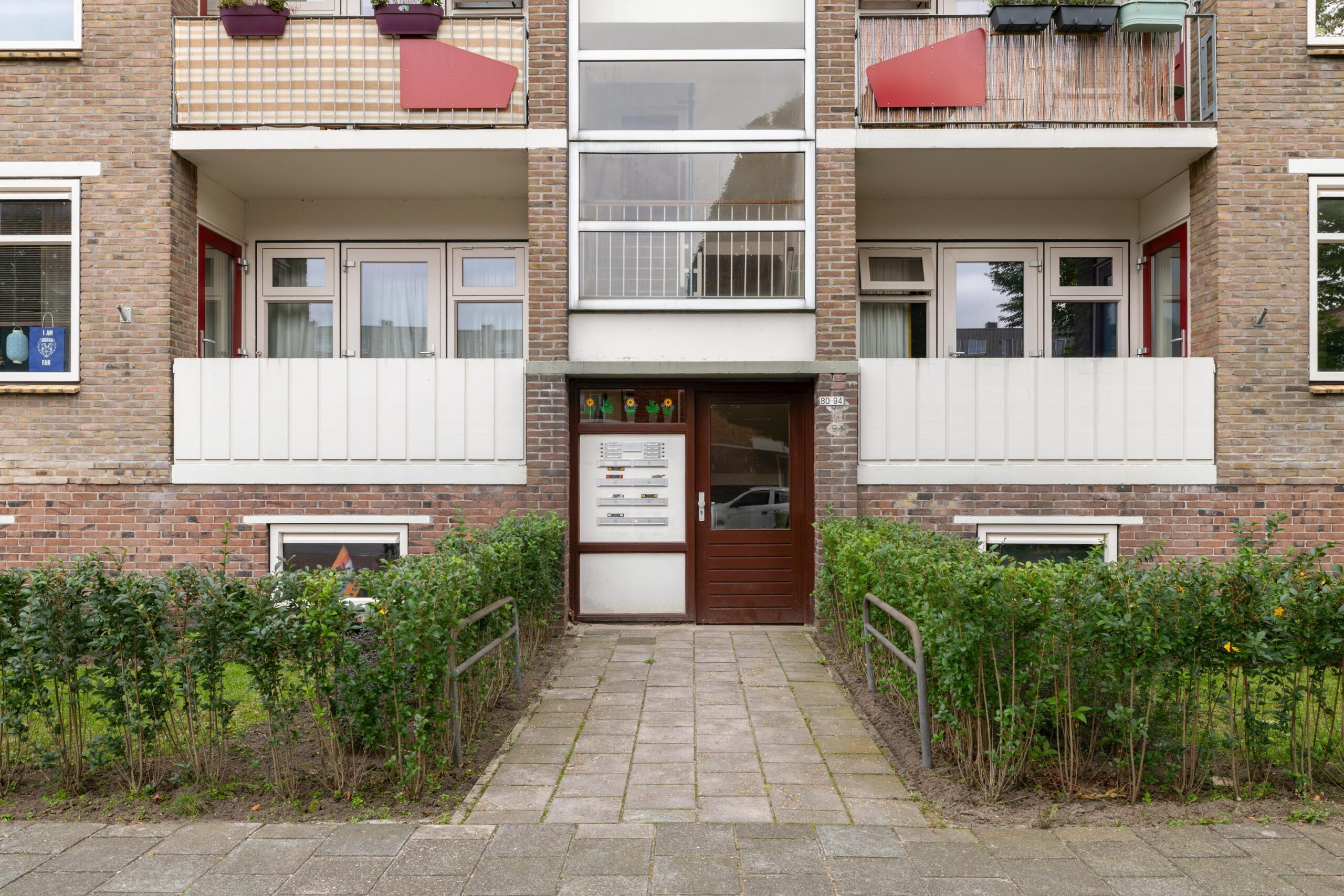 Spieghelstraat 90 - Gallery item 9