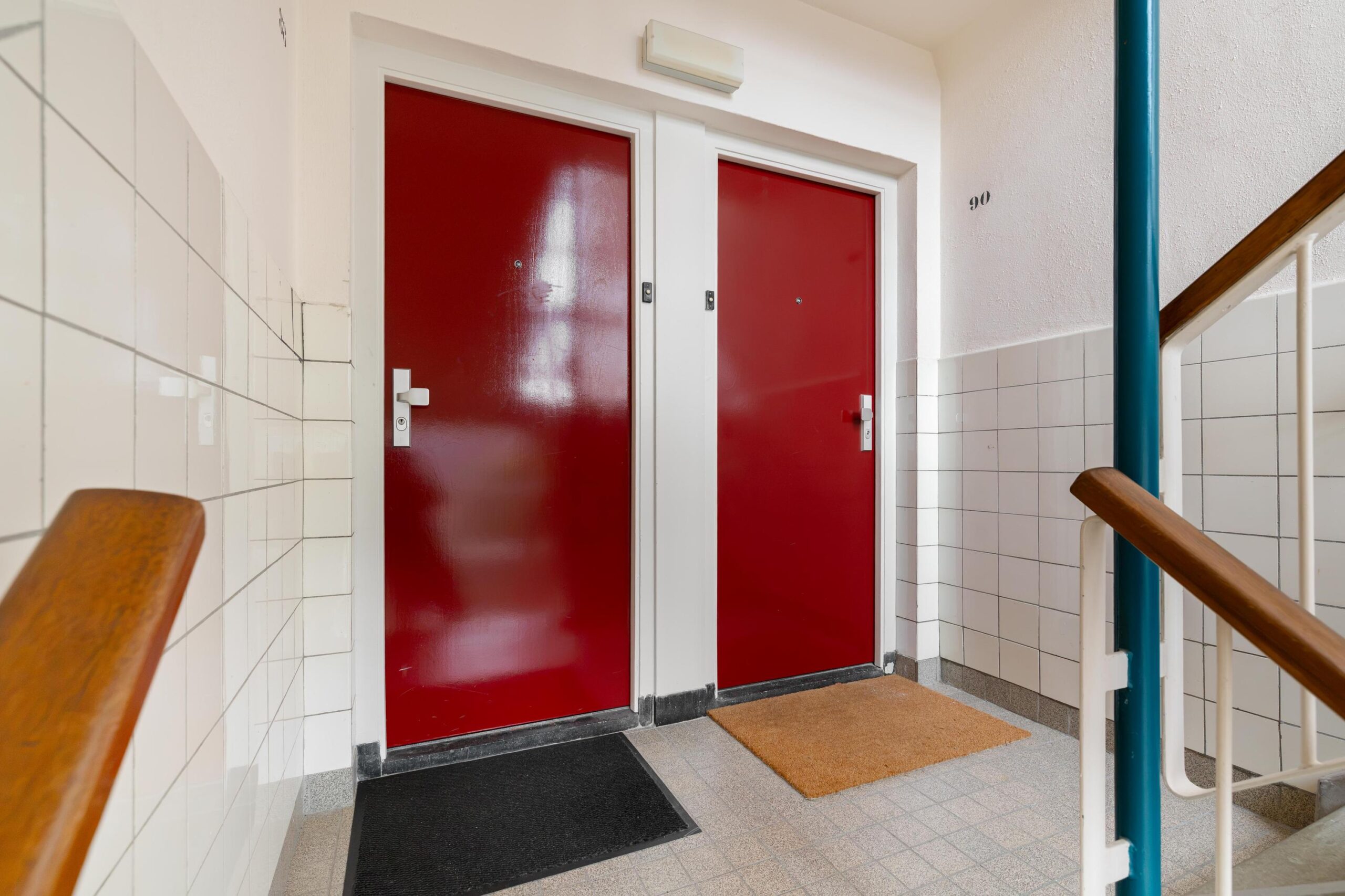 Spieghelstraat 90 - Gallery item 10