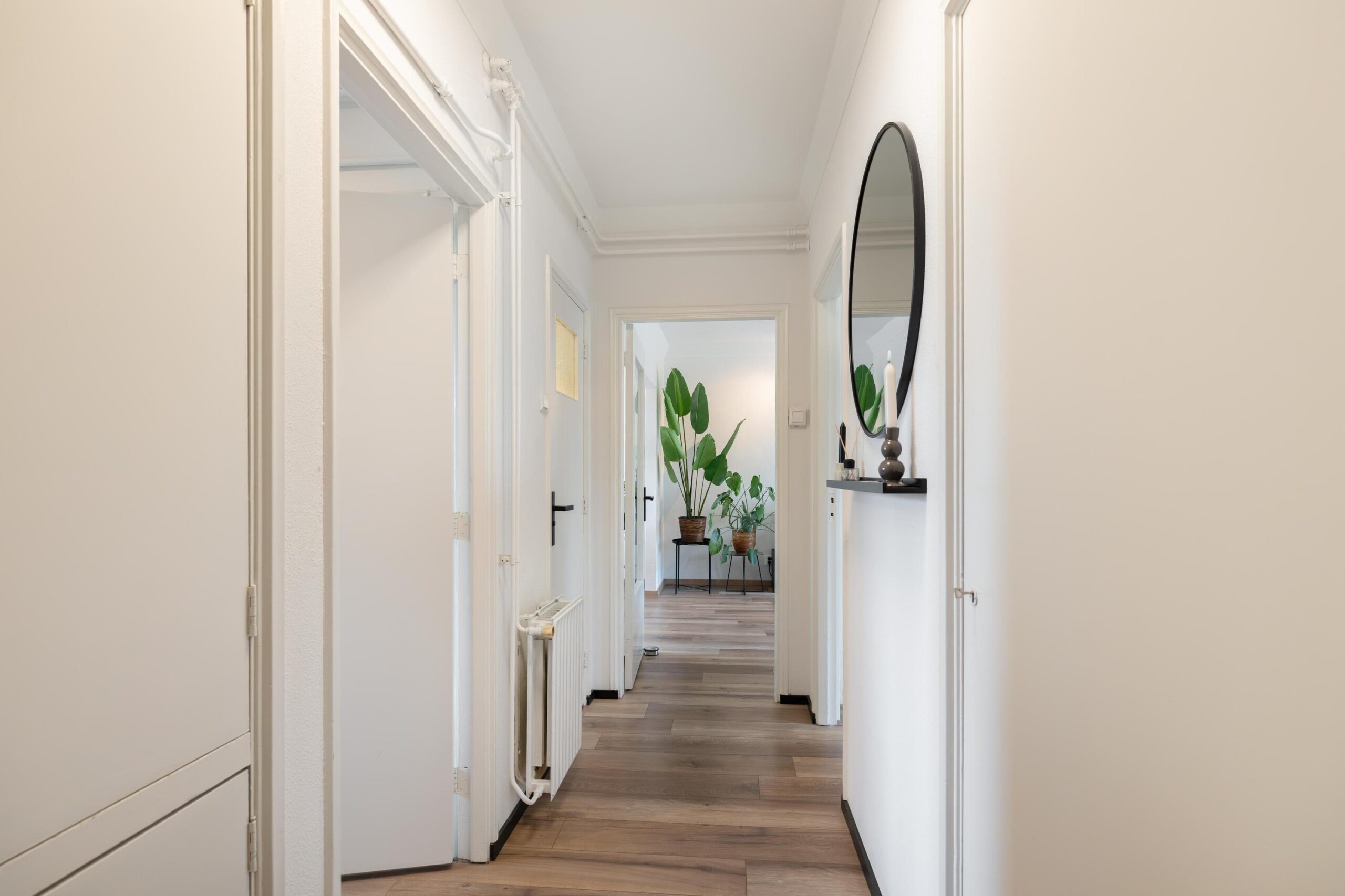 Spieghelstraat 90 - Gallery item 11