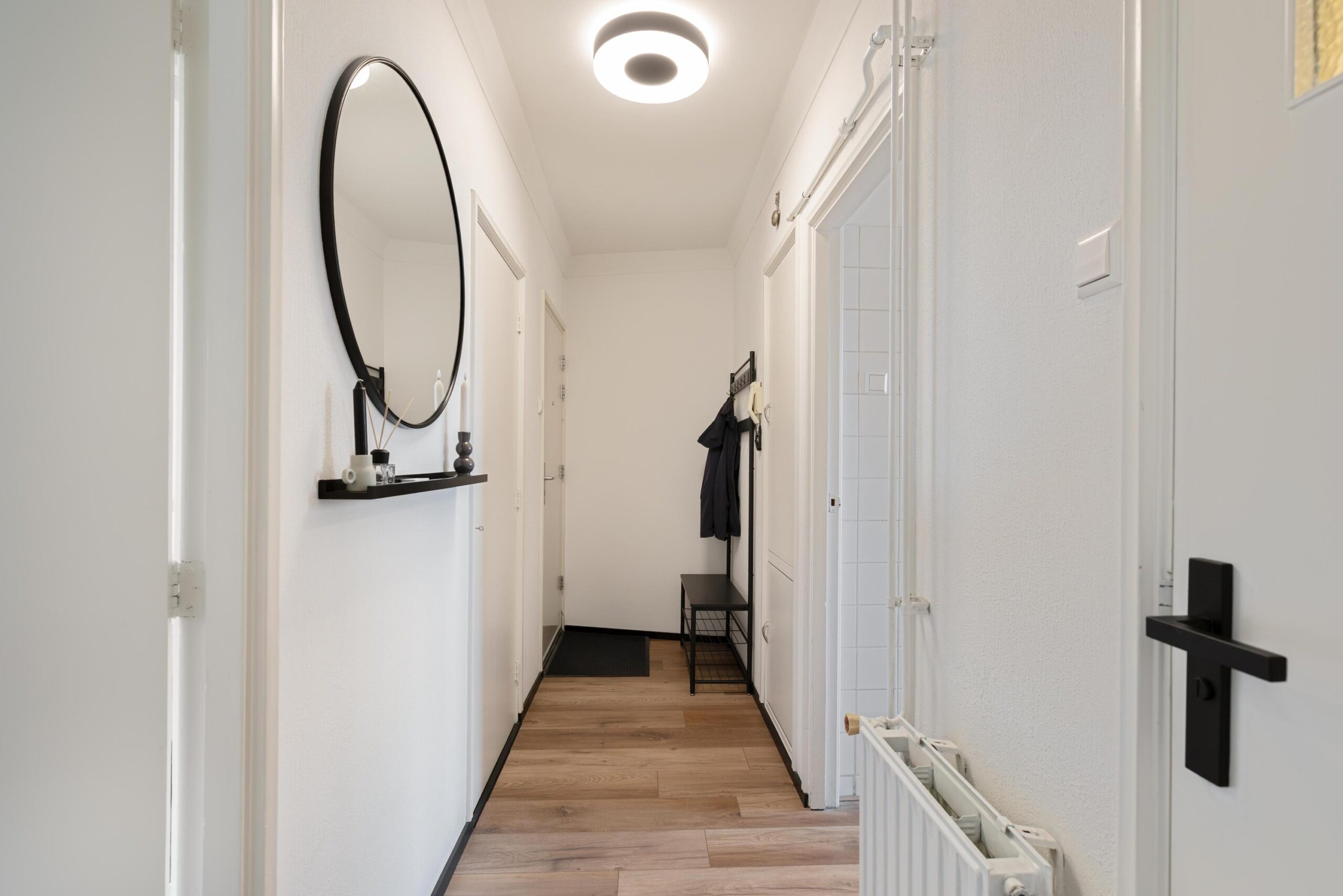 Spieghelstraat 90 - Gallery item 23