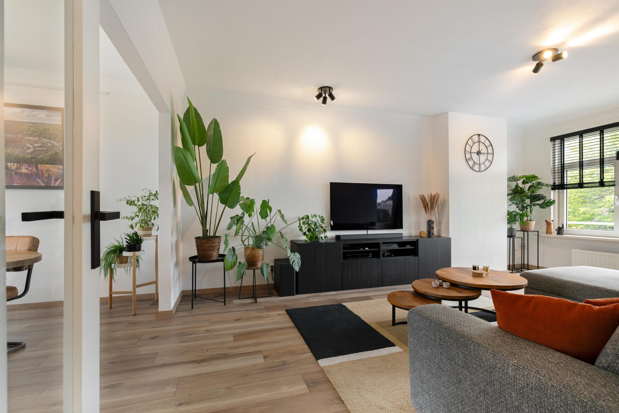 Spieghelstraat 90 - Gallery item 12