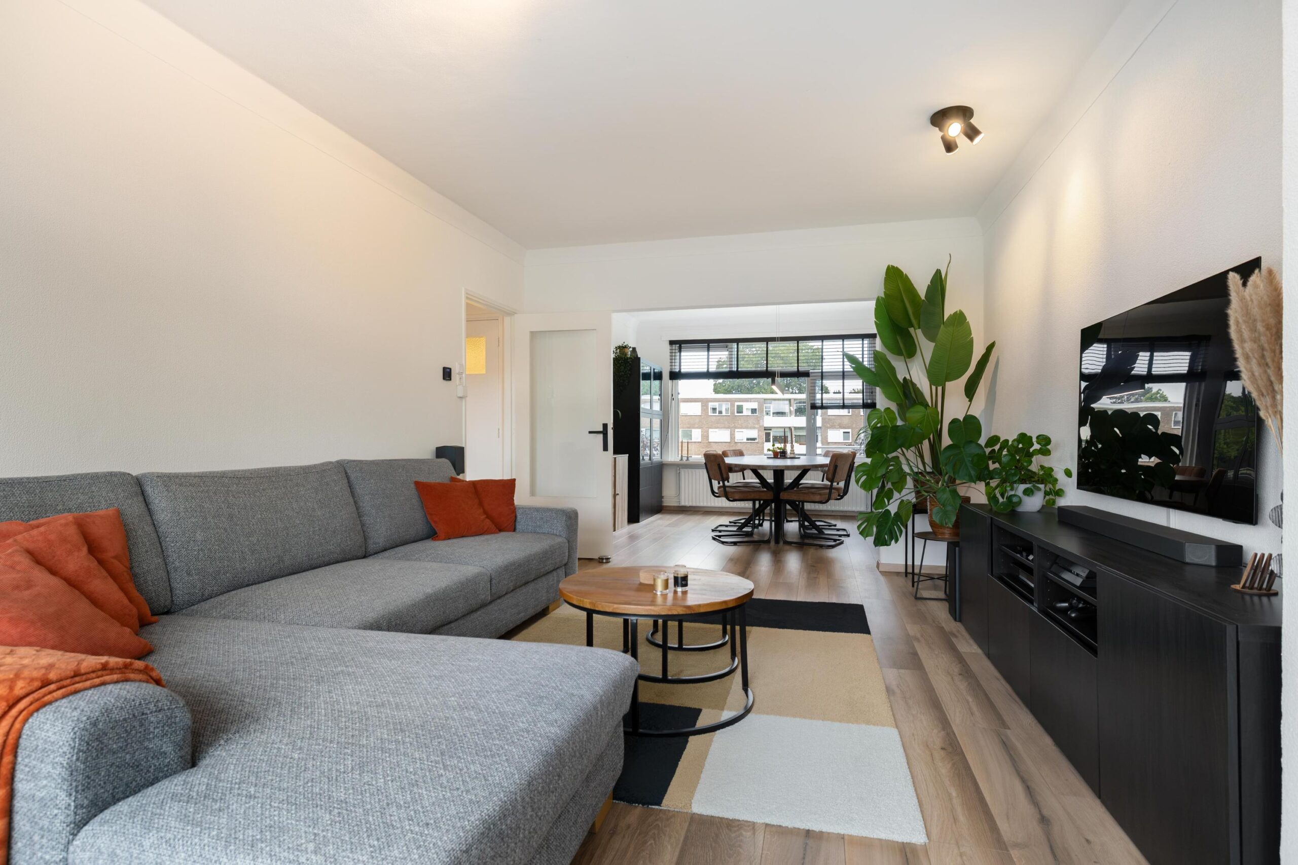 Spieghelstraat 90 - Gallery item 19