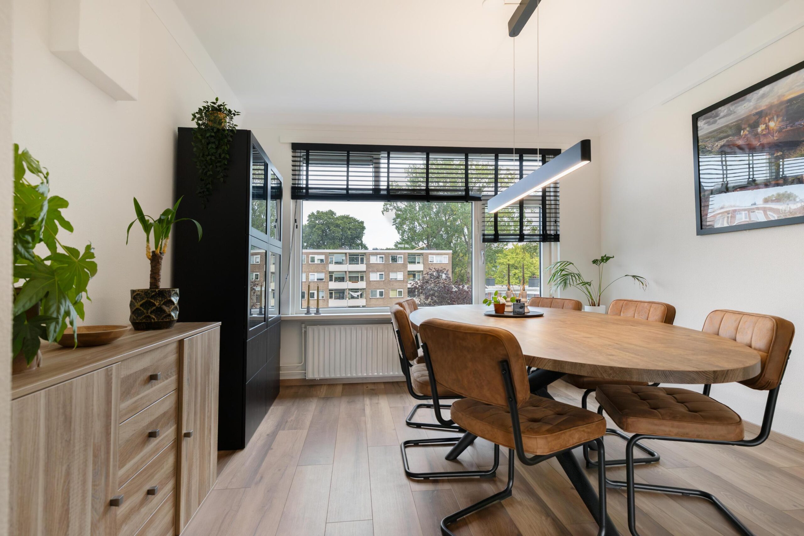 Spieghelstraat 90 - Gallery item 3