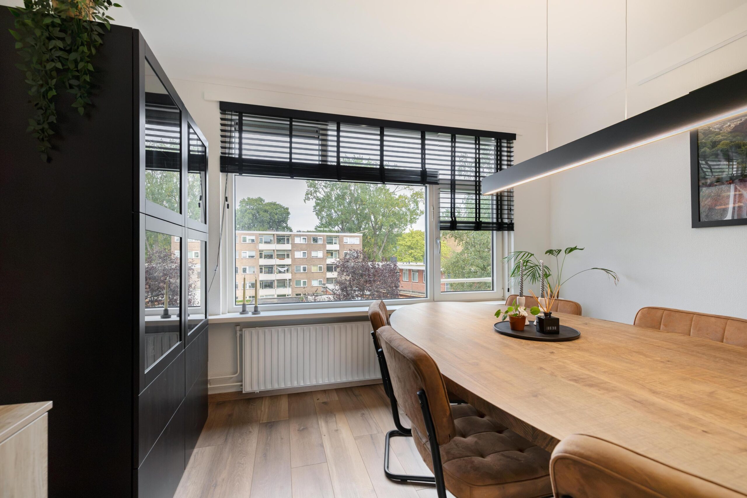 Spieghelstraat 90 - Gallery item 21