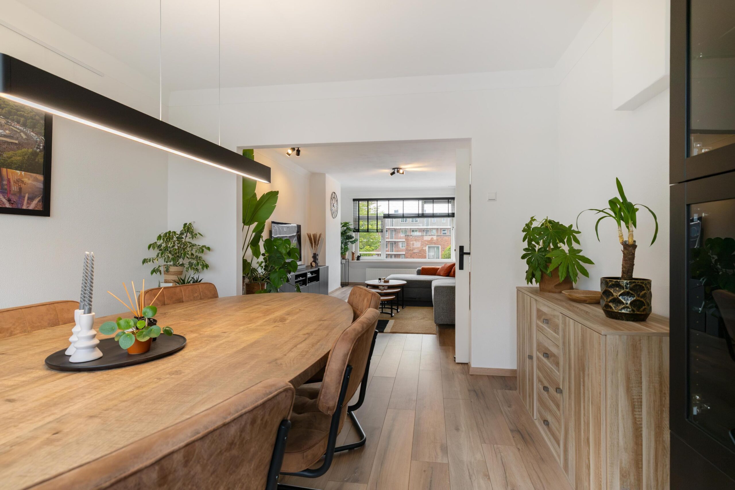Spieghelstraat 90 - Gallery item 22