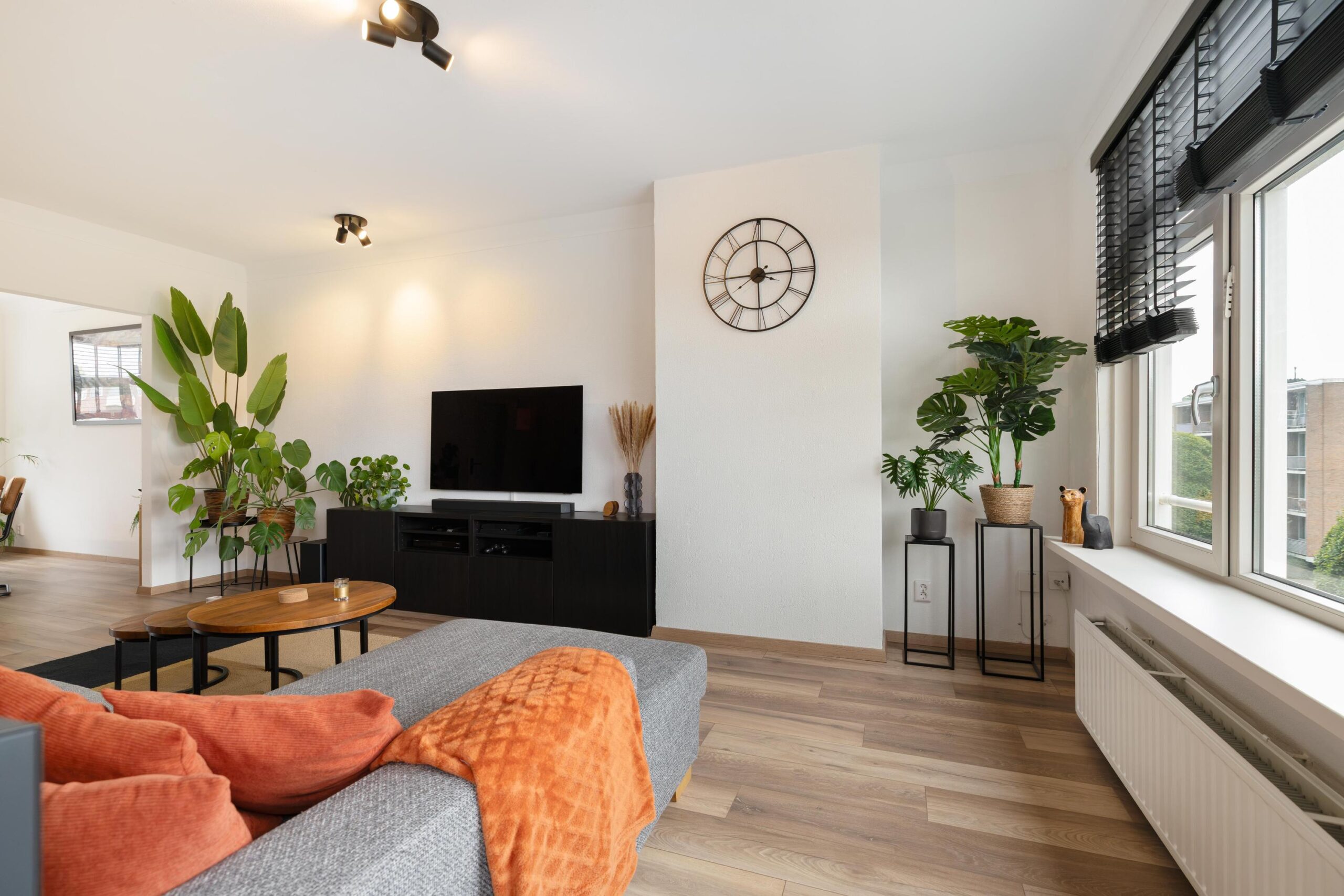 Spieghelstraat 90 - Gallery item 15