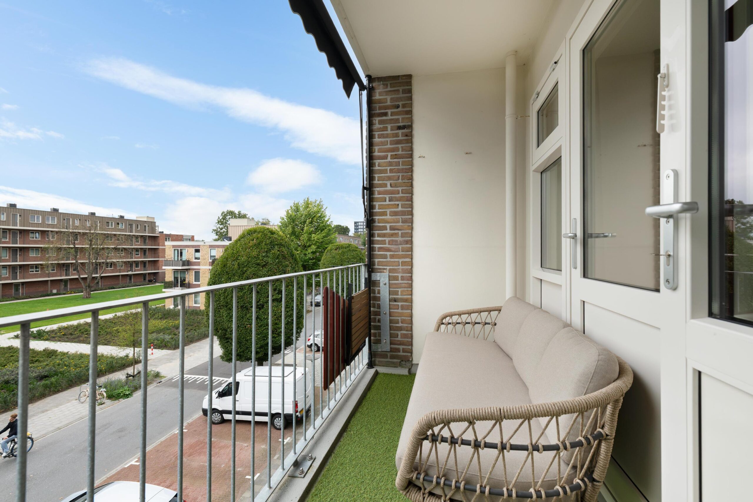 Spieghelstraat 90 - Gallery item 18