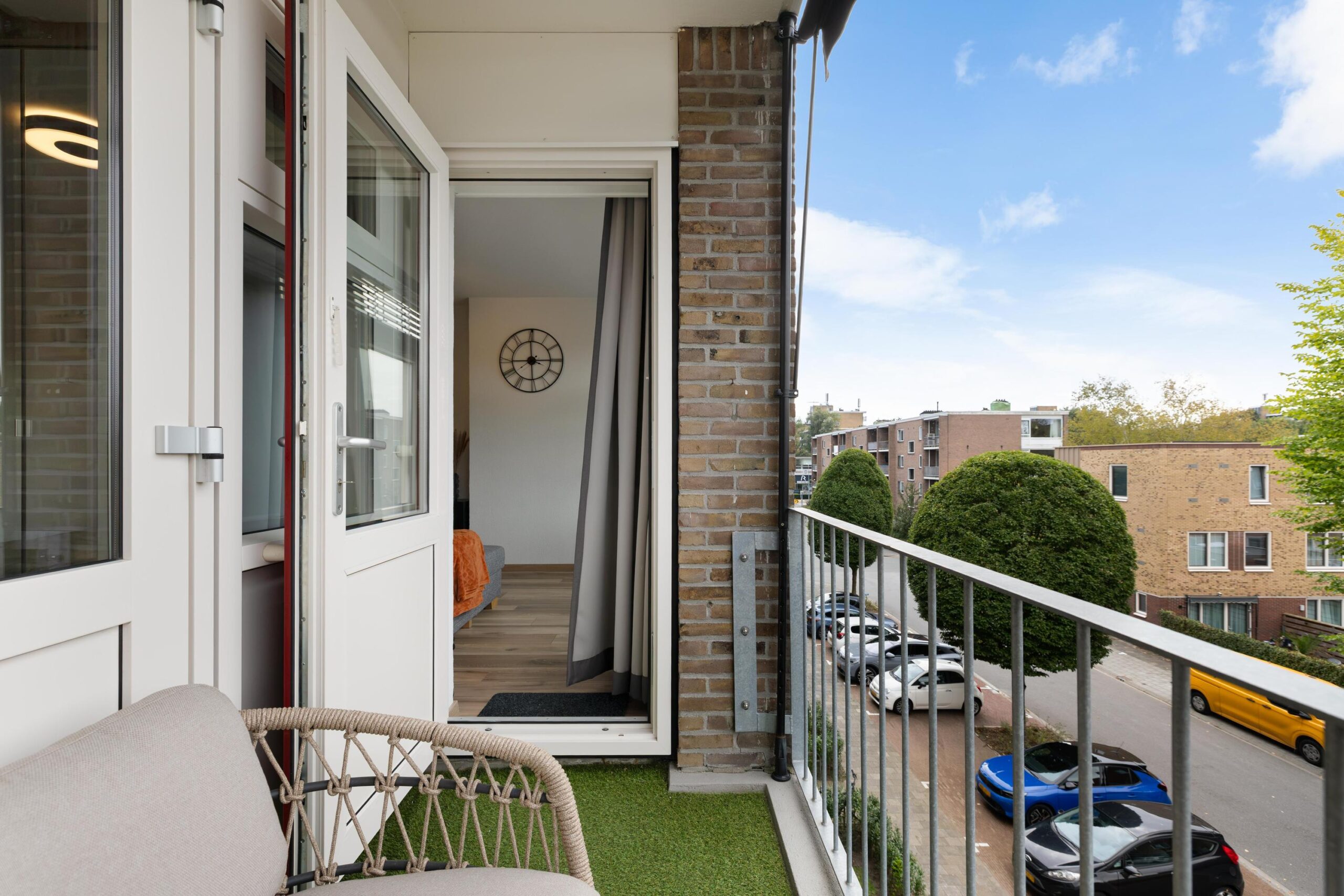 Spieghelstraat 90 - Gallery item 16