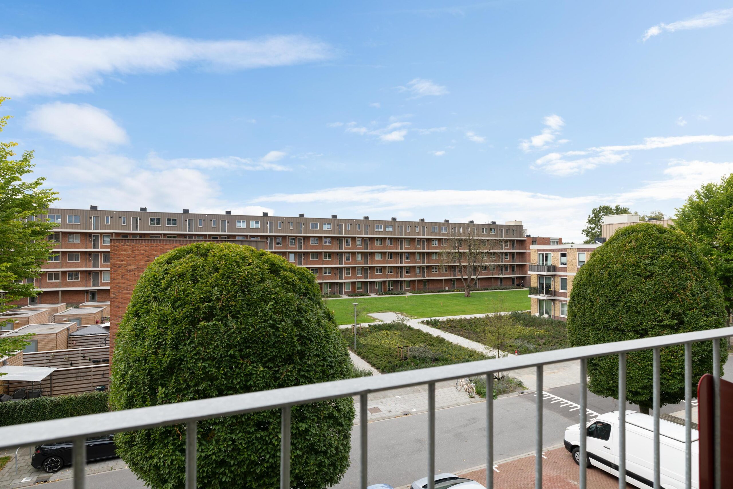 Spieghelstraat 90 - Gallery item 17