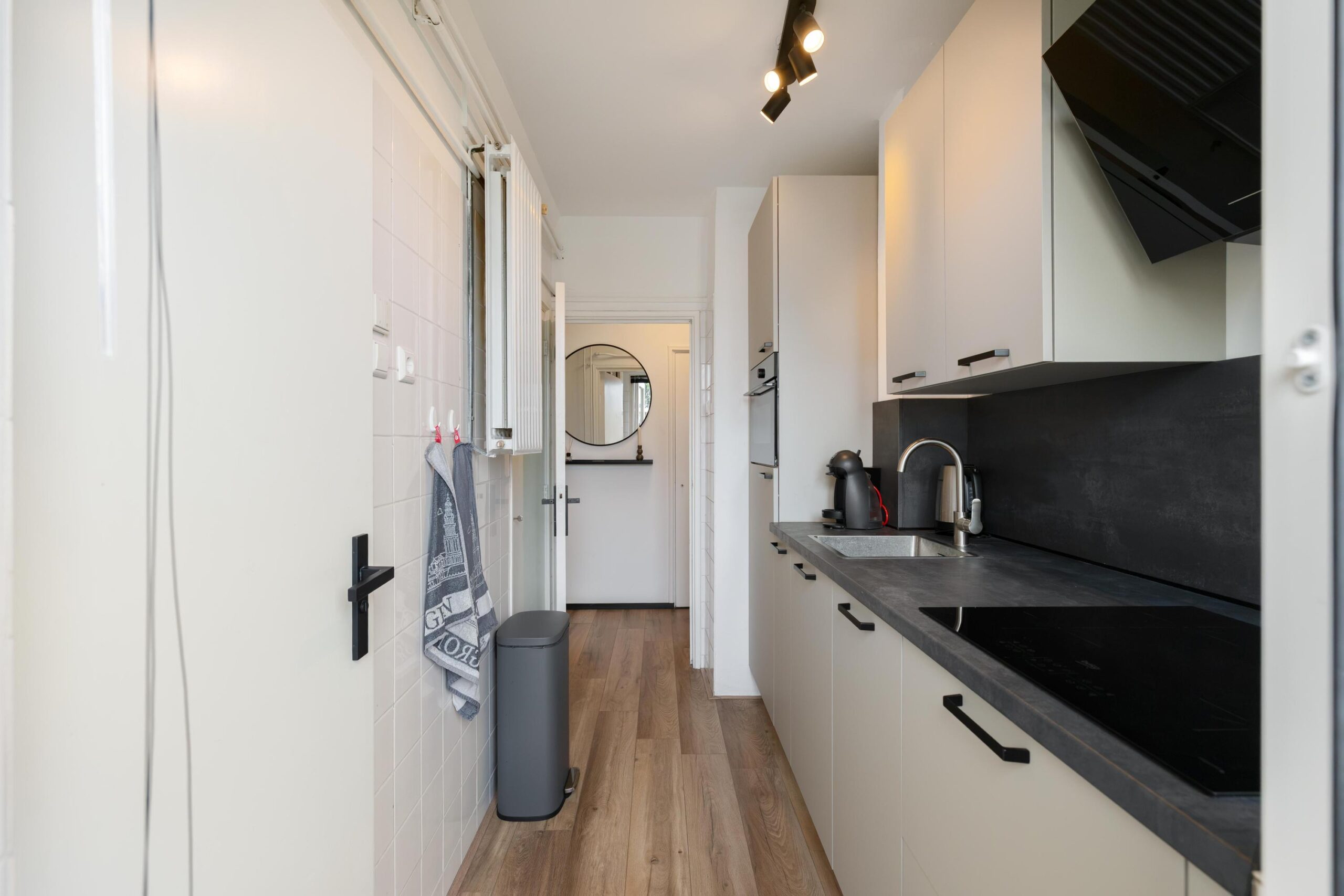 Spieghelstraat 90 - Gallery item 2