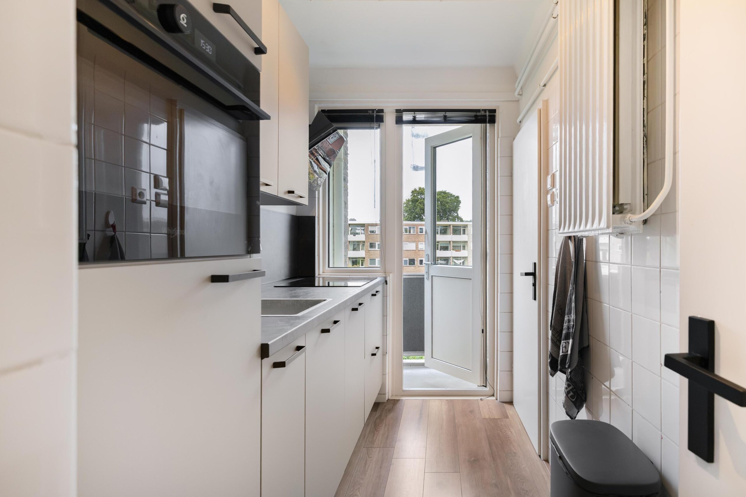 Spieghelstraat 90 - Gallery item 24