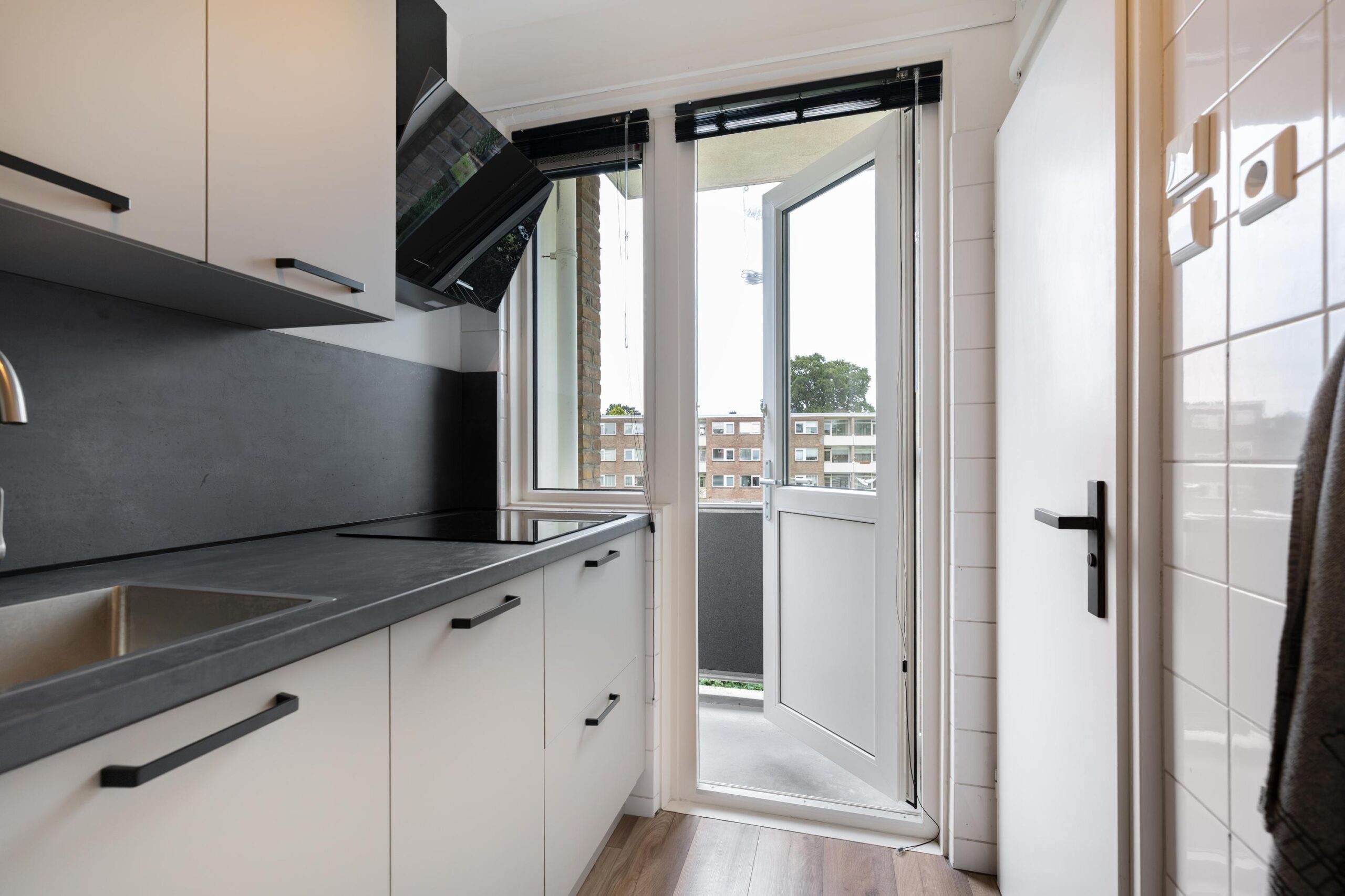 Spieghelstraat 90 - Gallery item 25