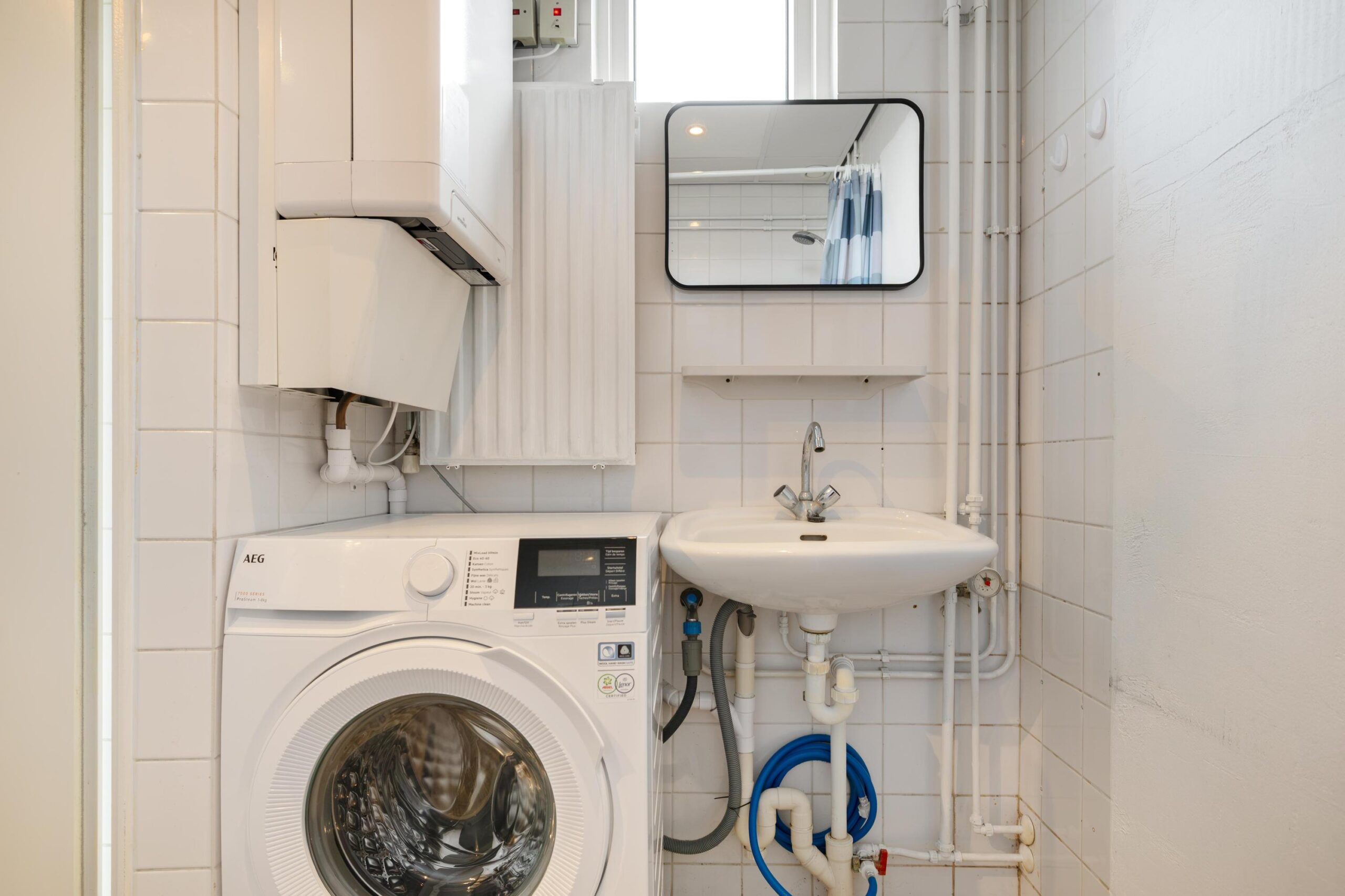 Spieghelstraat 90 - Gallery item 29