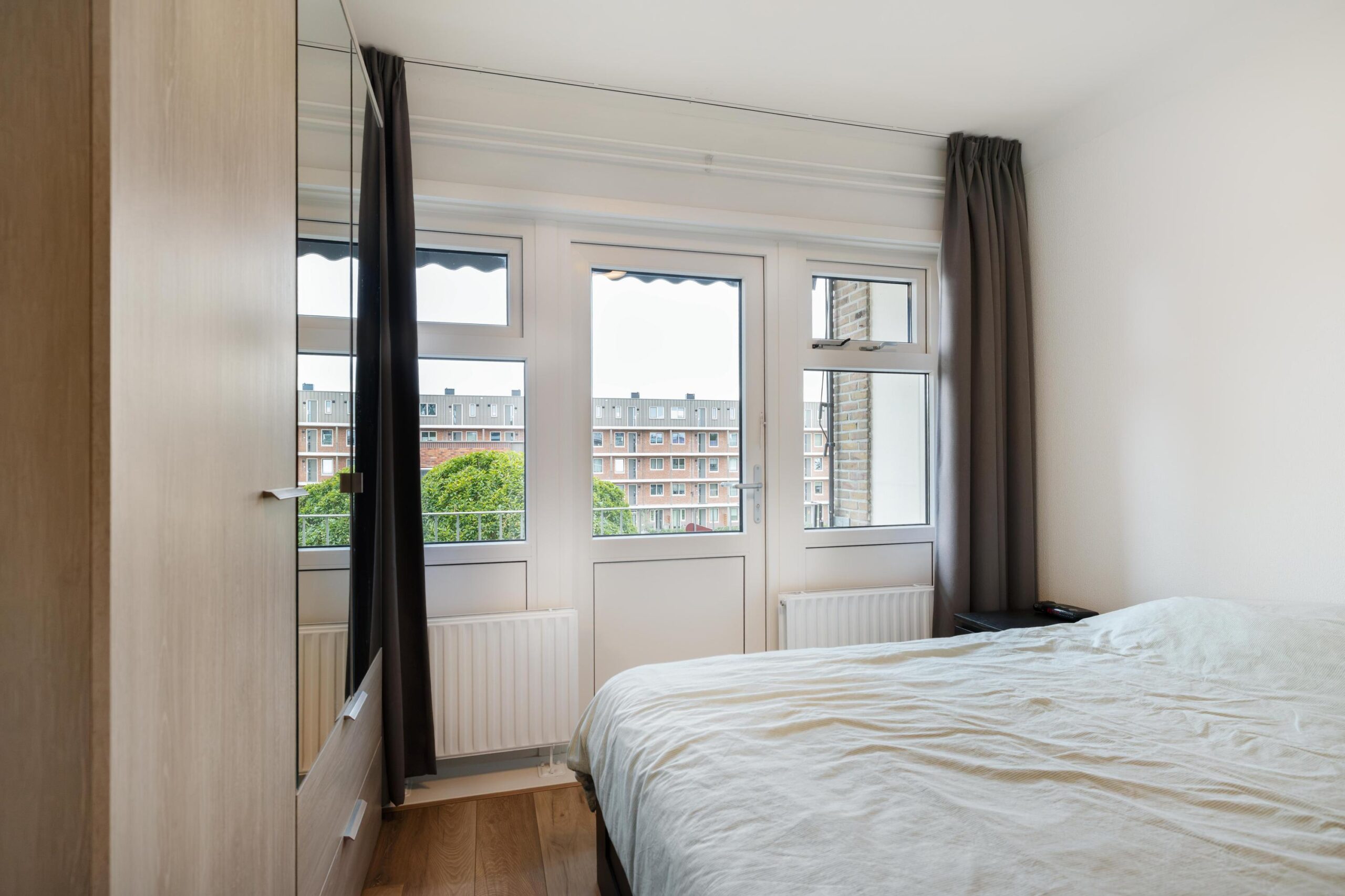 Spieghelstraat 90 - Gallery item 31